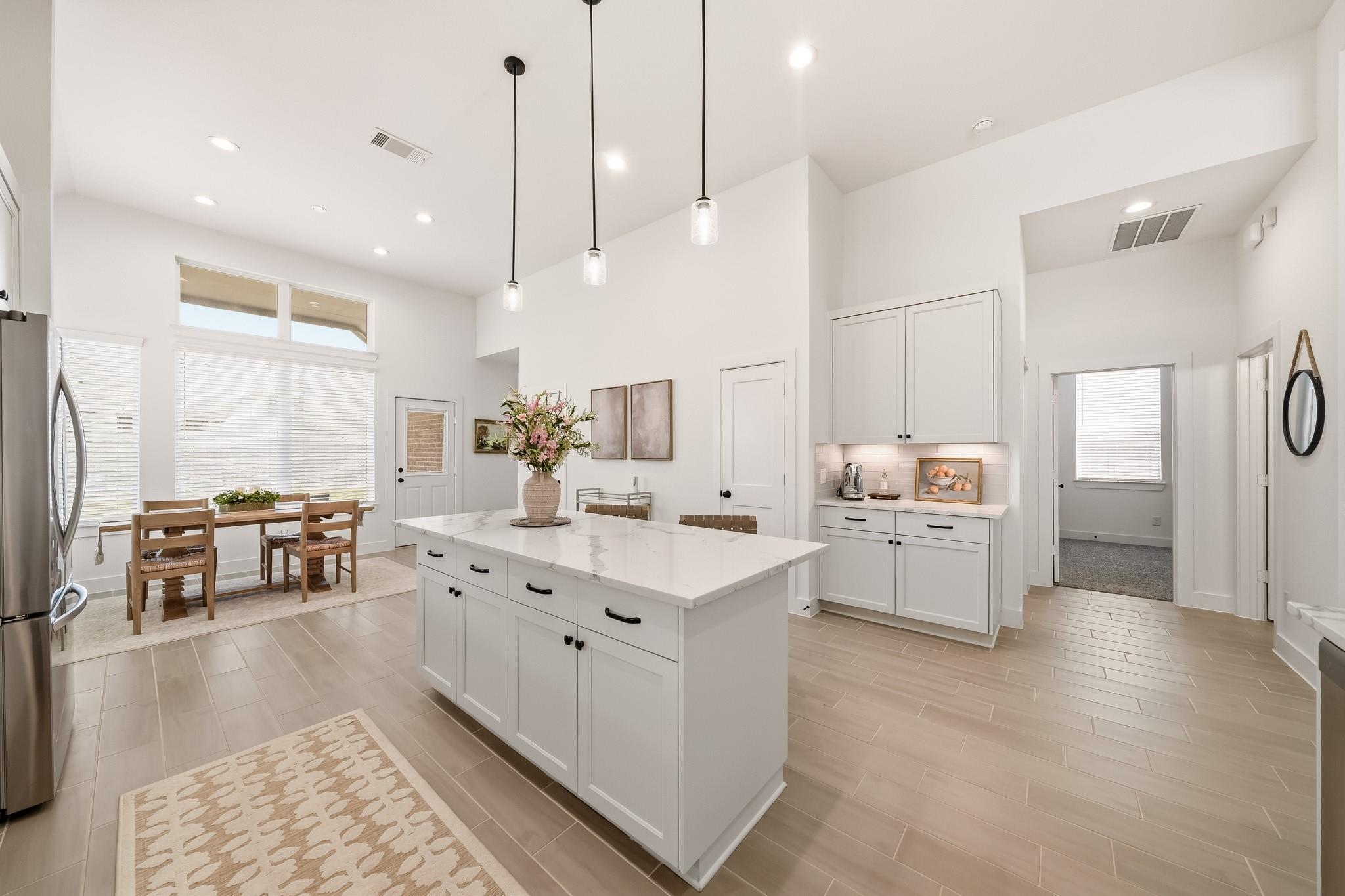 11418 Bush Clover Drive