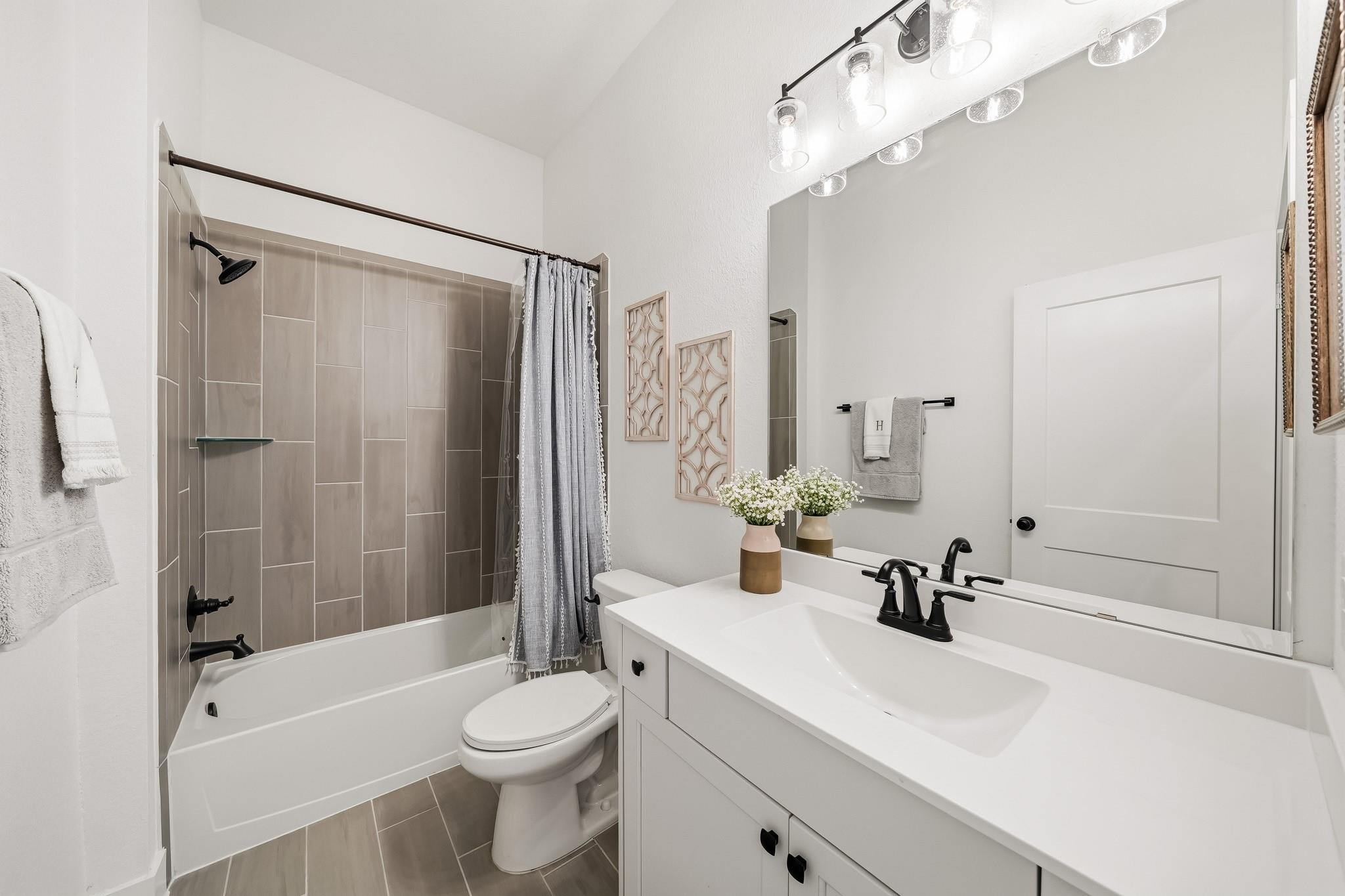 11418 Bush Clover Drive