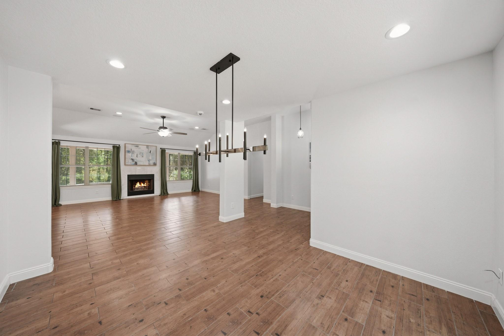 40607 Mill Creek Road