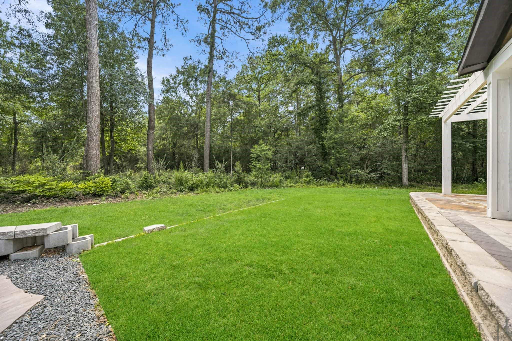 40607 Mill Creek Road