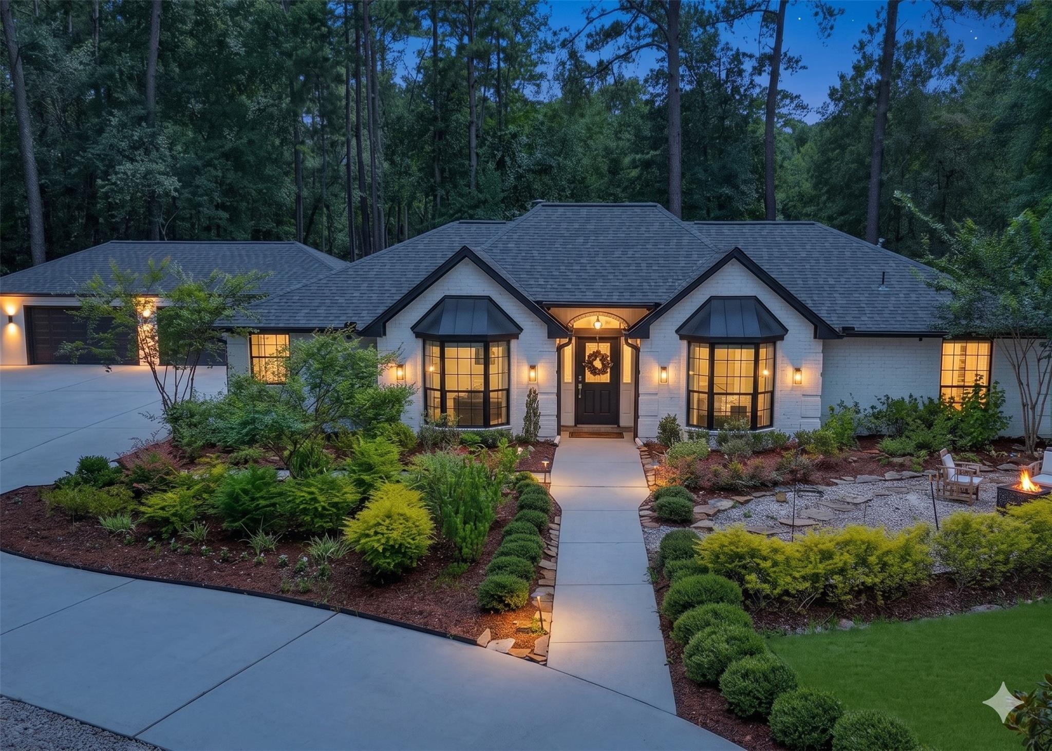 40607 Mill Creek Road