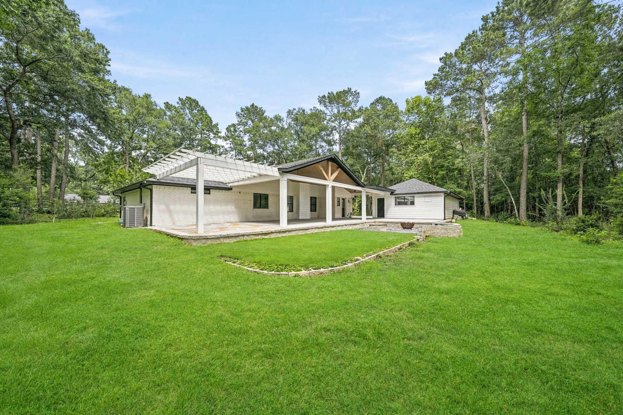 40607 Mill Creek Road