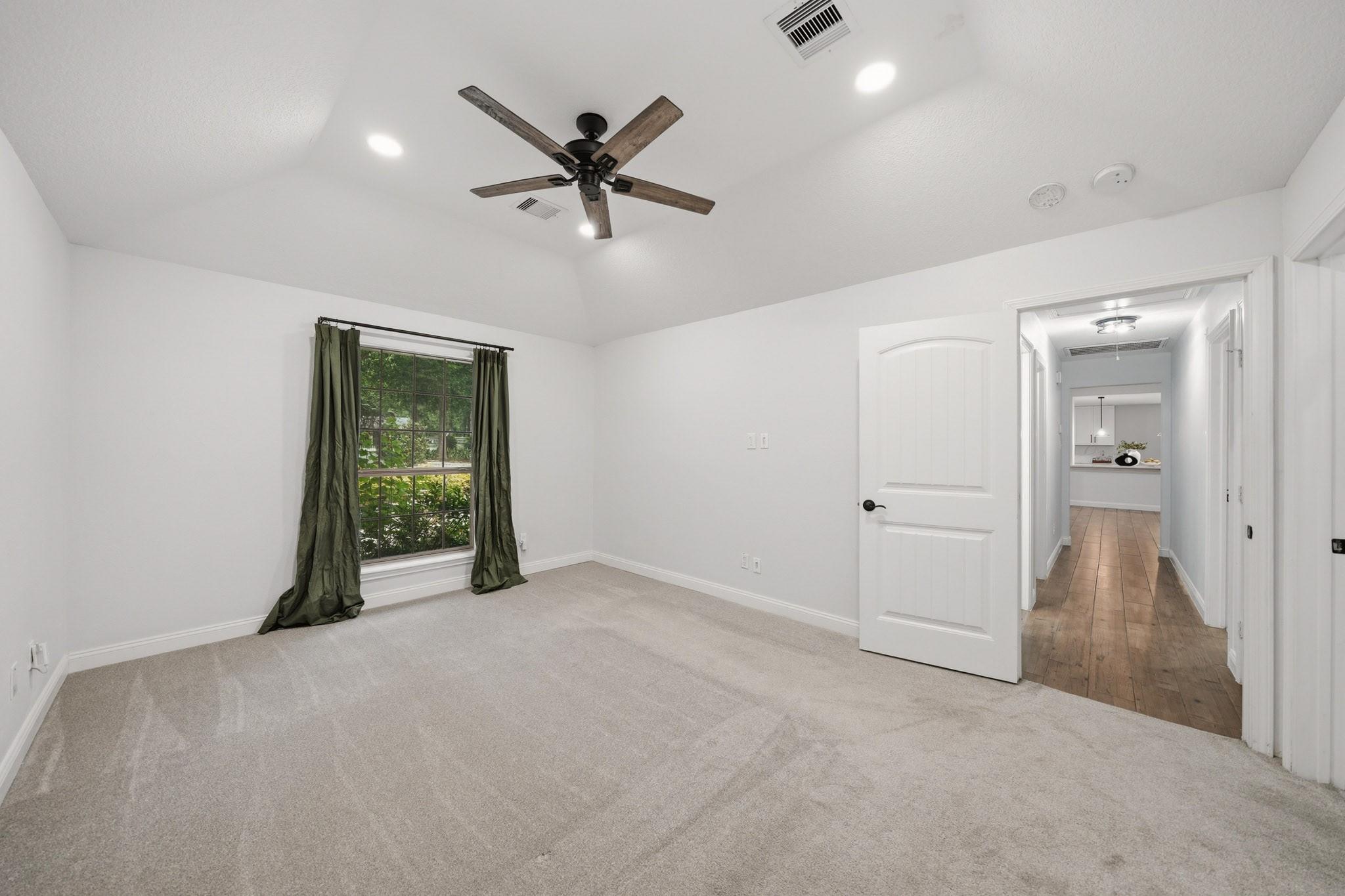 40607 Mill Creek Road