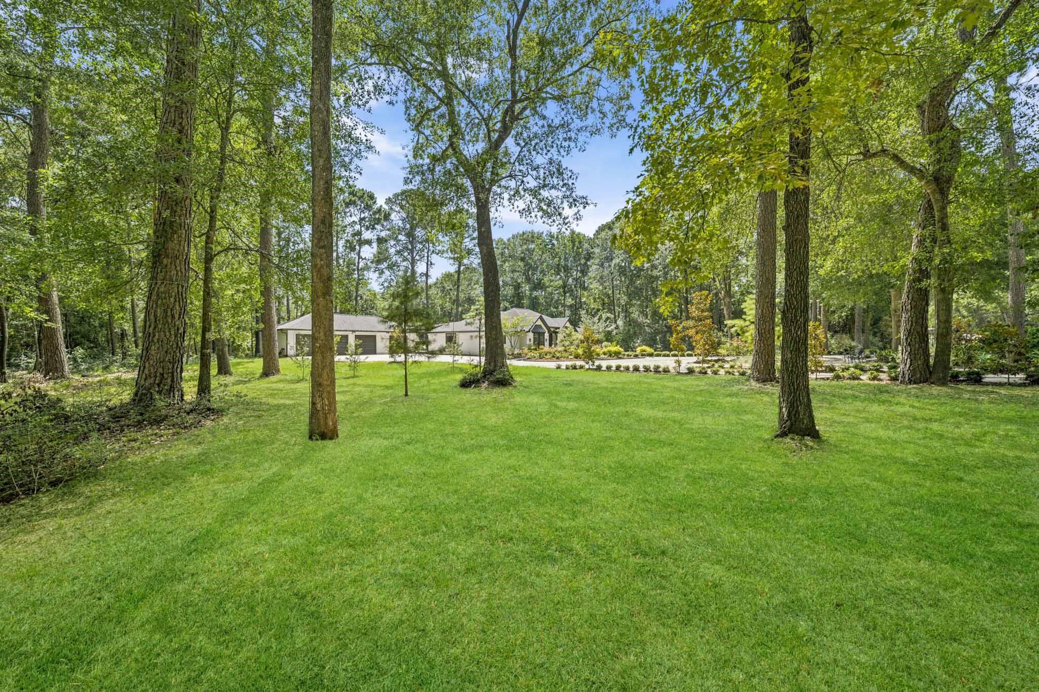 40607 Mill Creek Road
