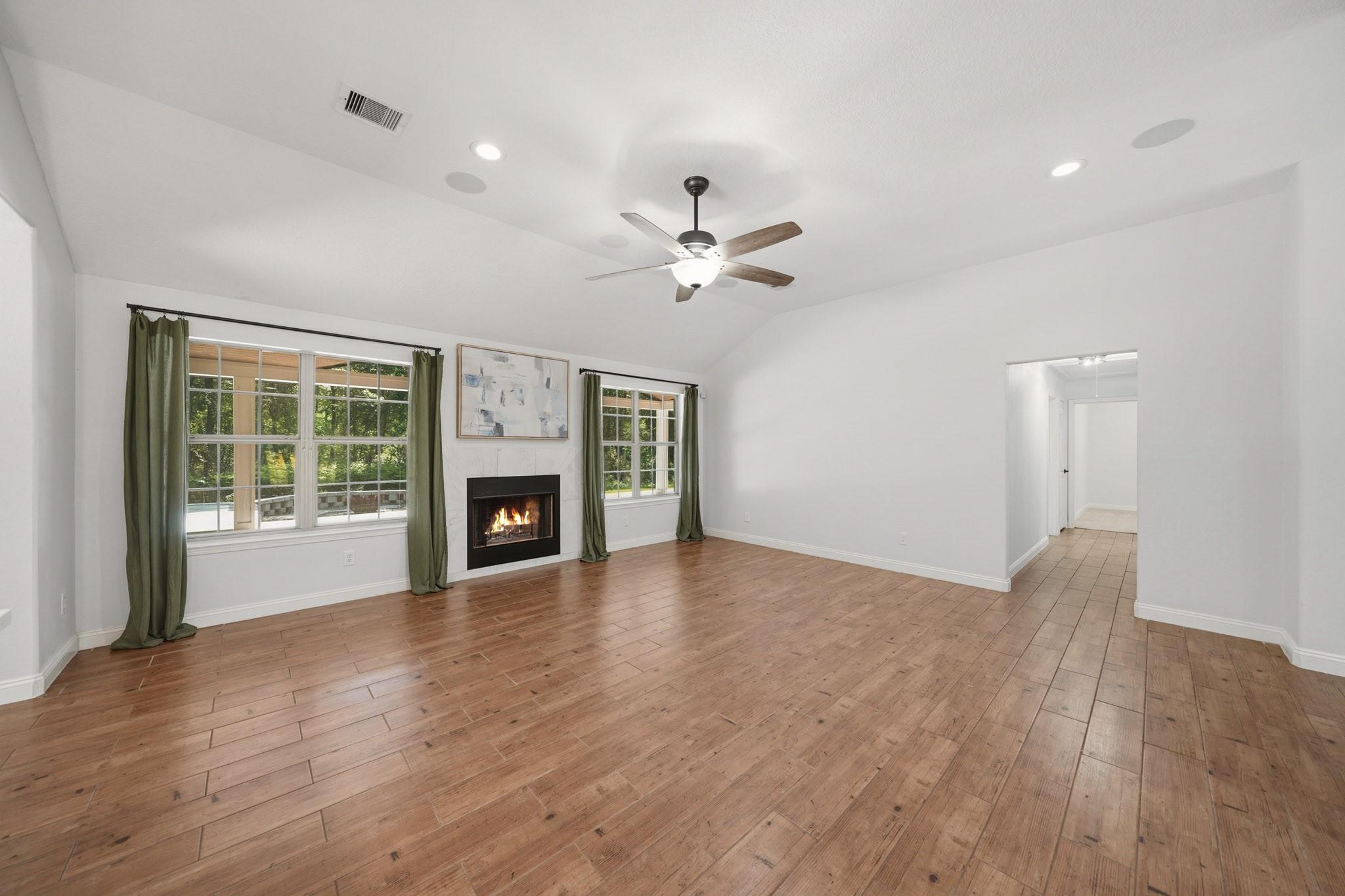 40607 Mill Creek Road