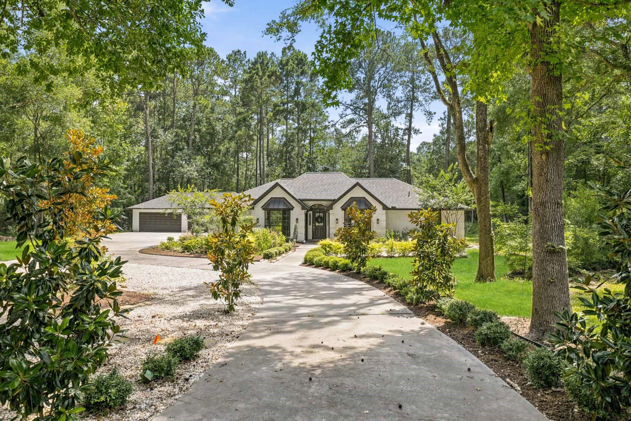 40607 Mill Creek Road