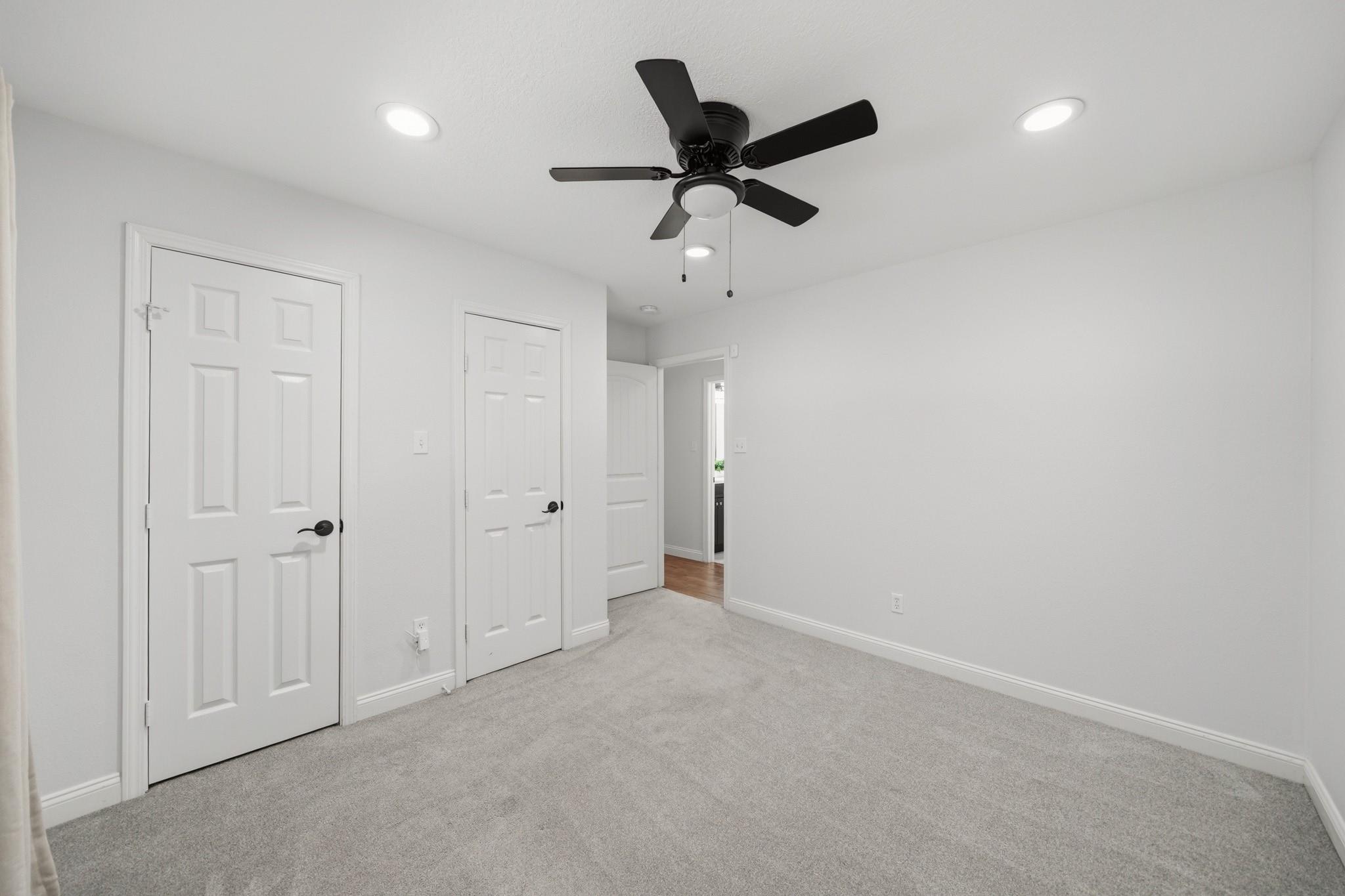 40607 Mill Creek Road
