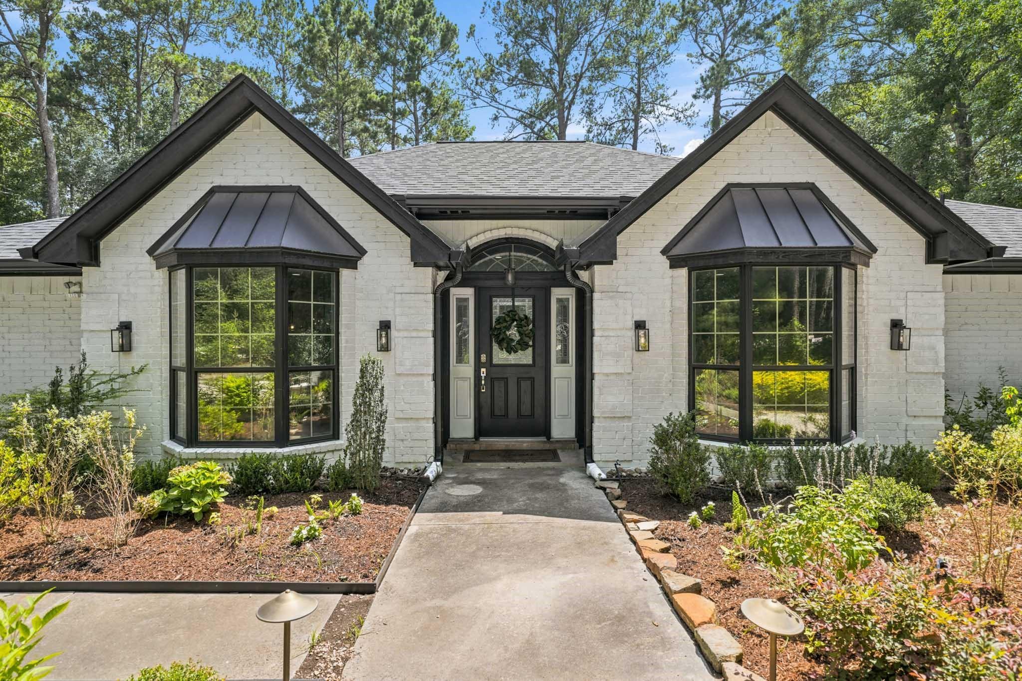 40607 Mill Creek Road