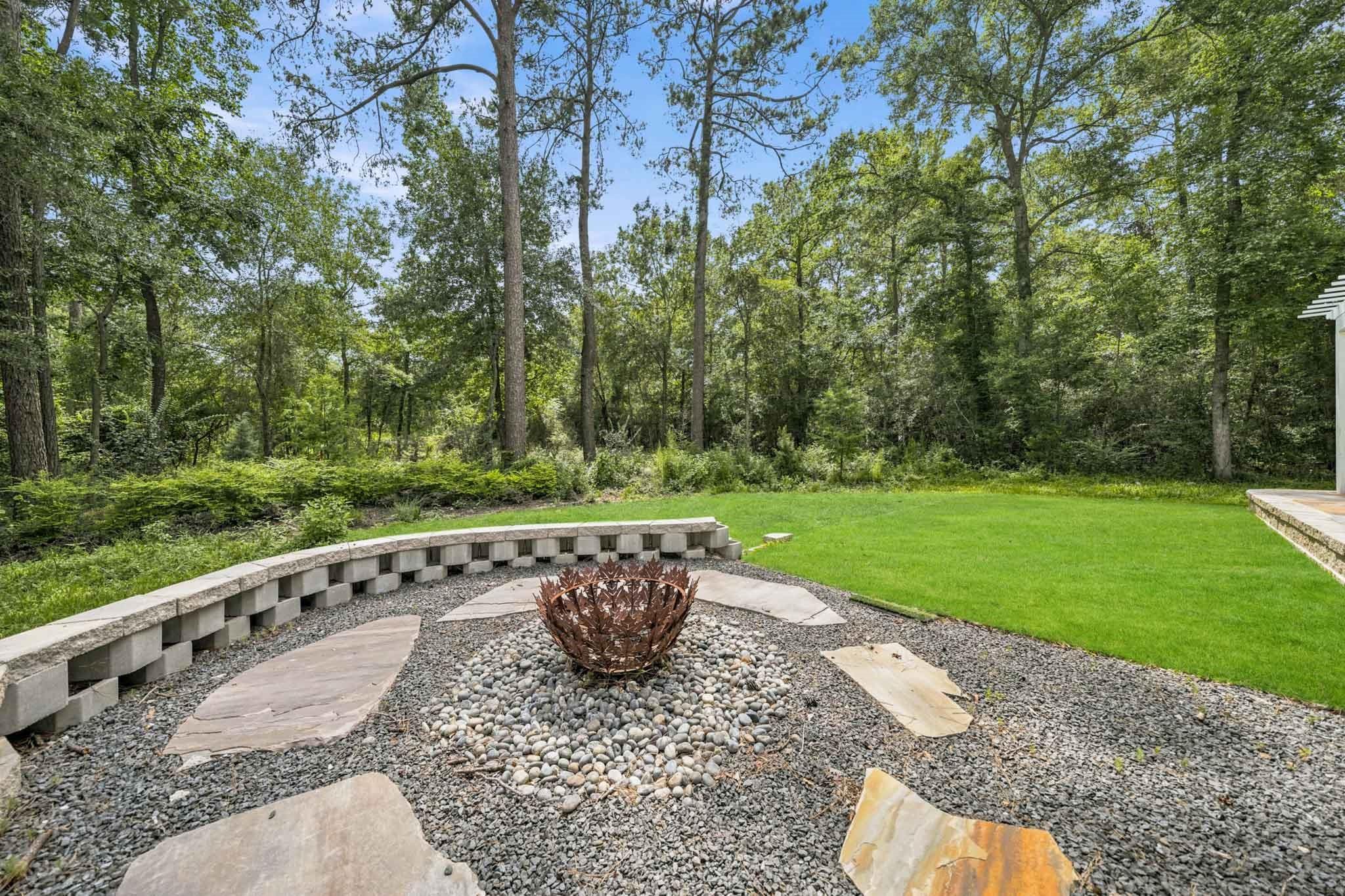 40607 Mill Creek Road