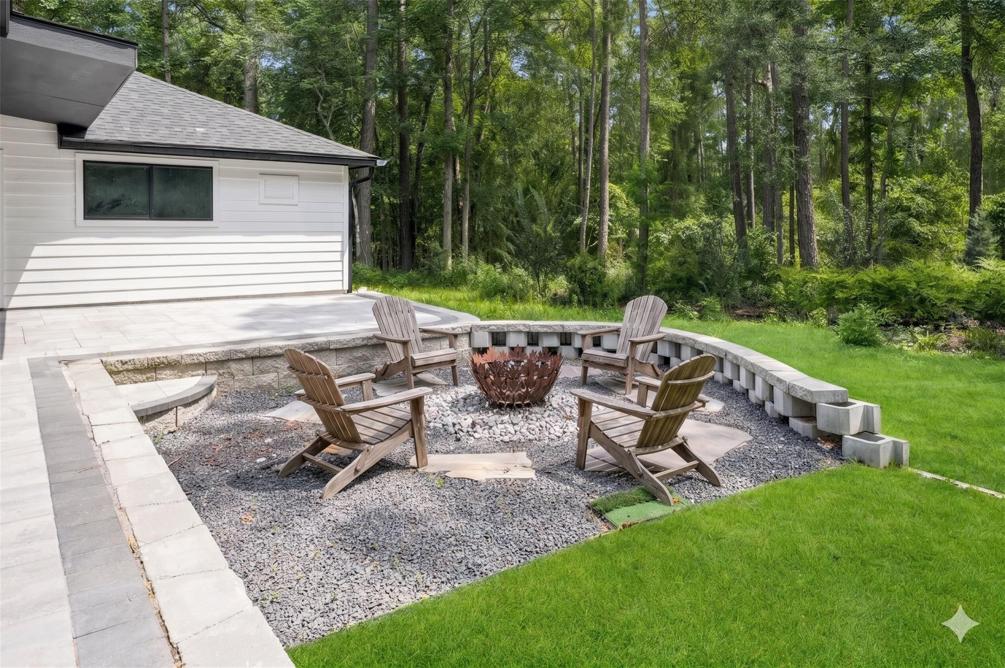 40607 Mill Creek Road