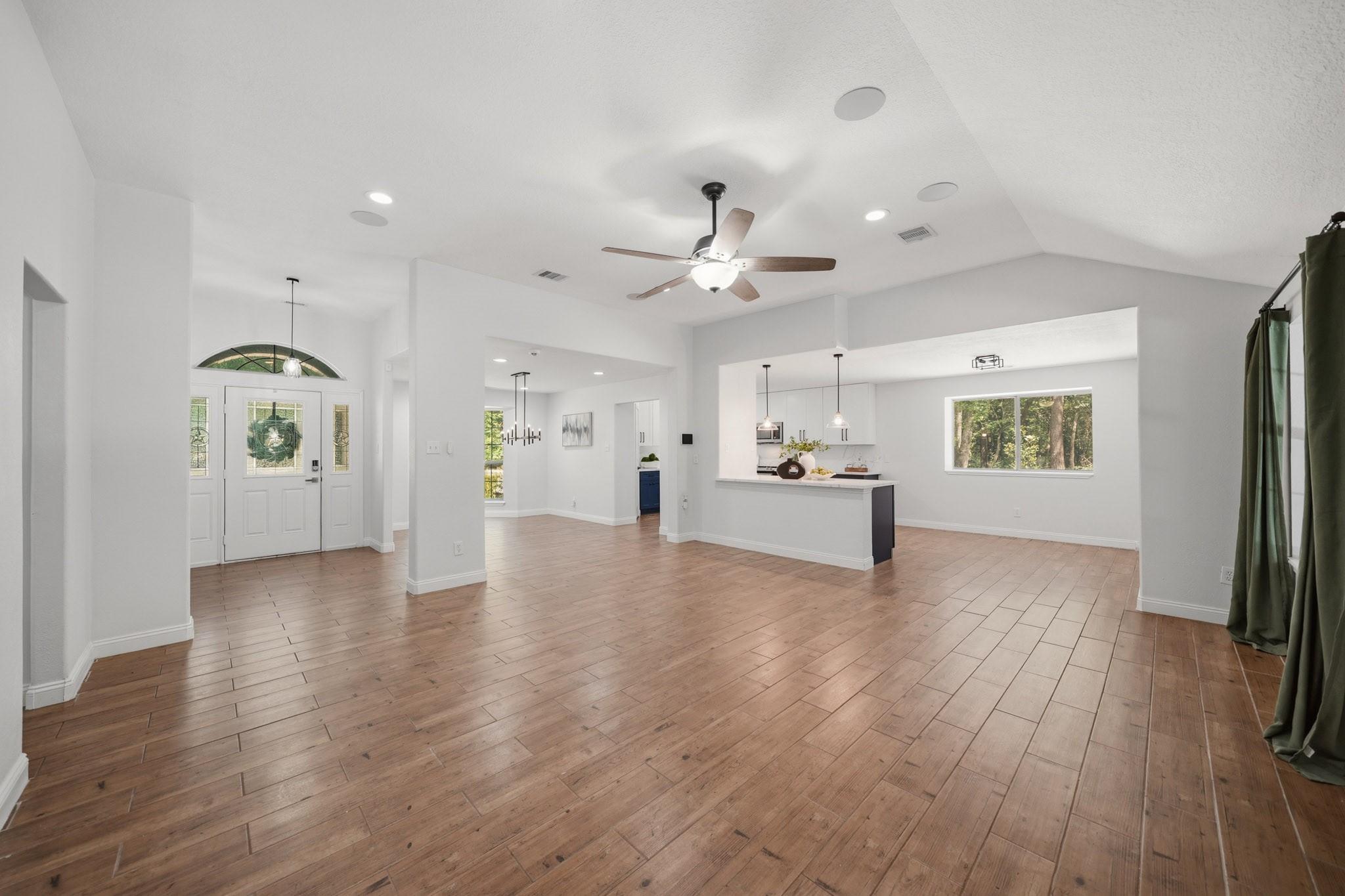 40607 Mill Creek Road