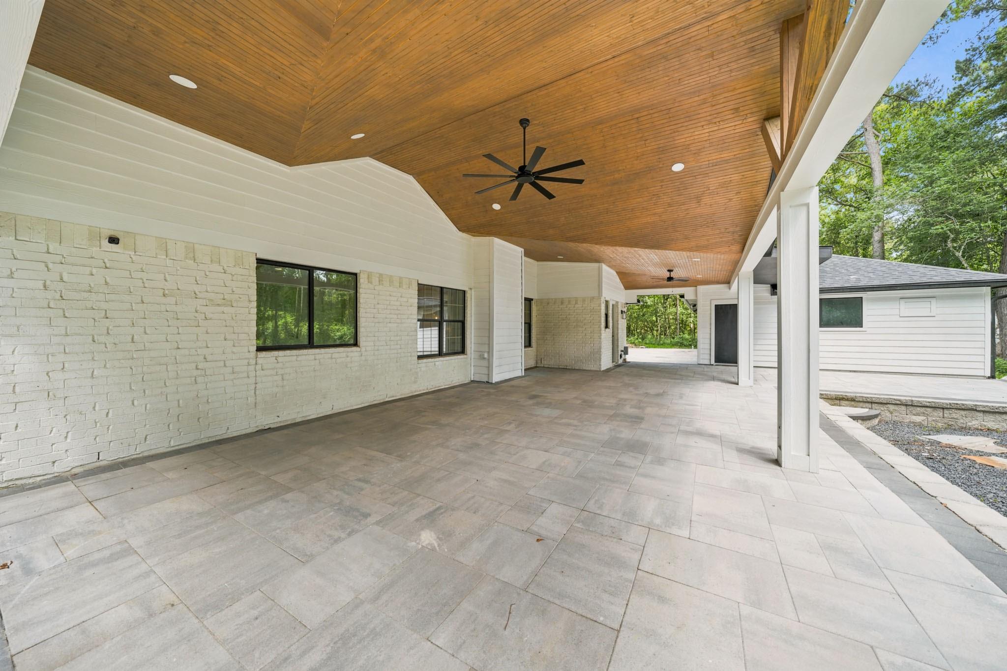 40607 Mill Creek Road