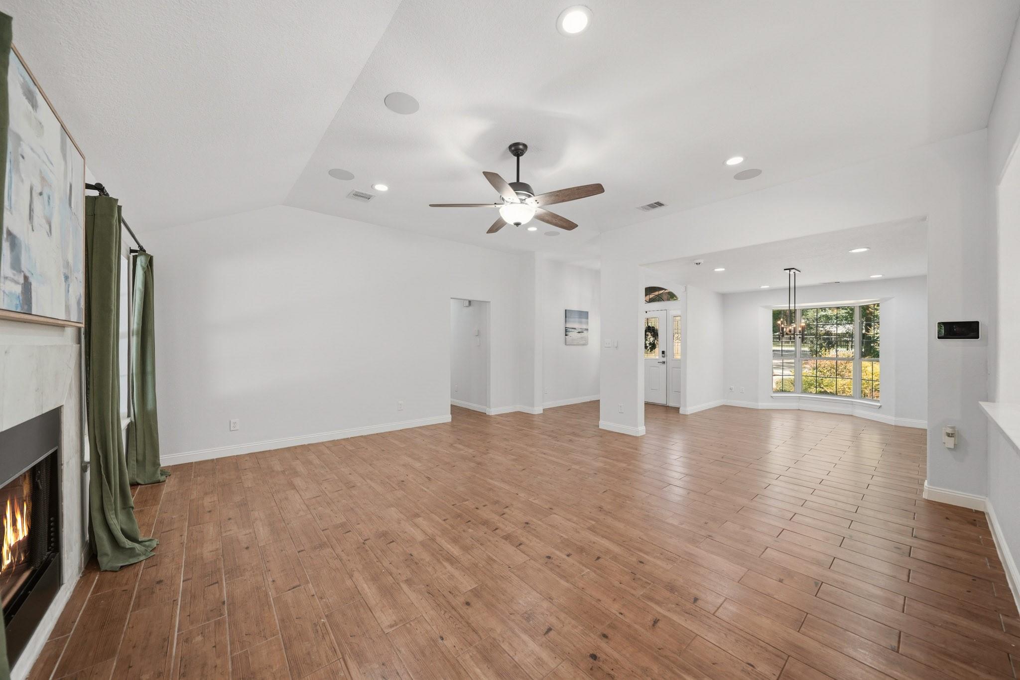 40607 Mill Creek Road