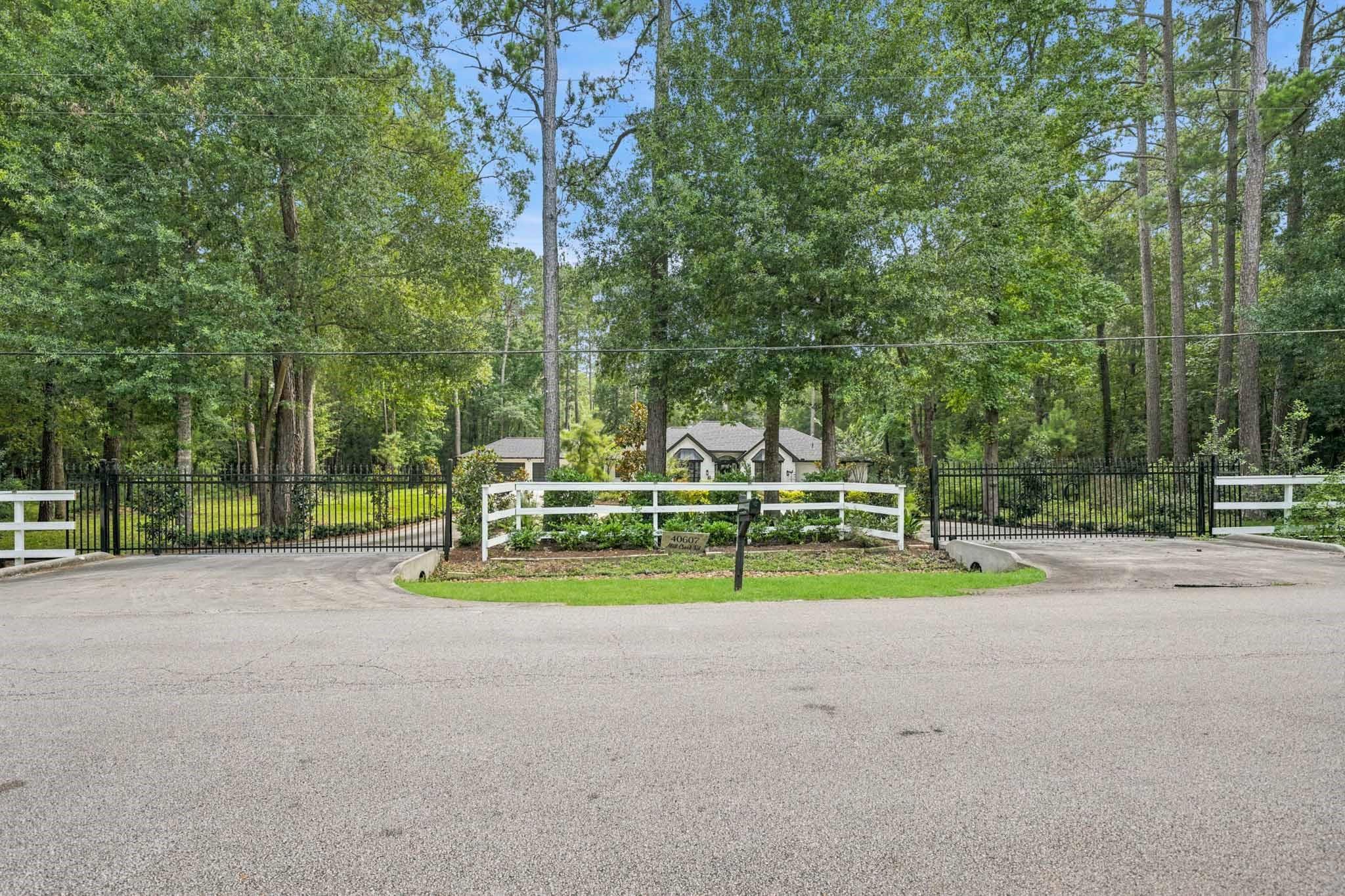 40607 Mill Creek Road