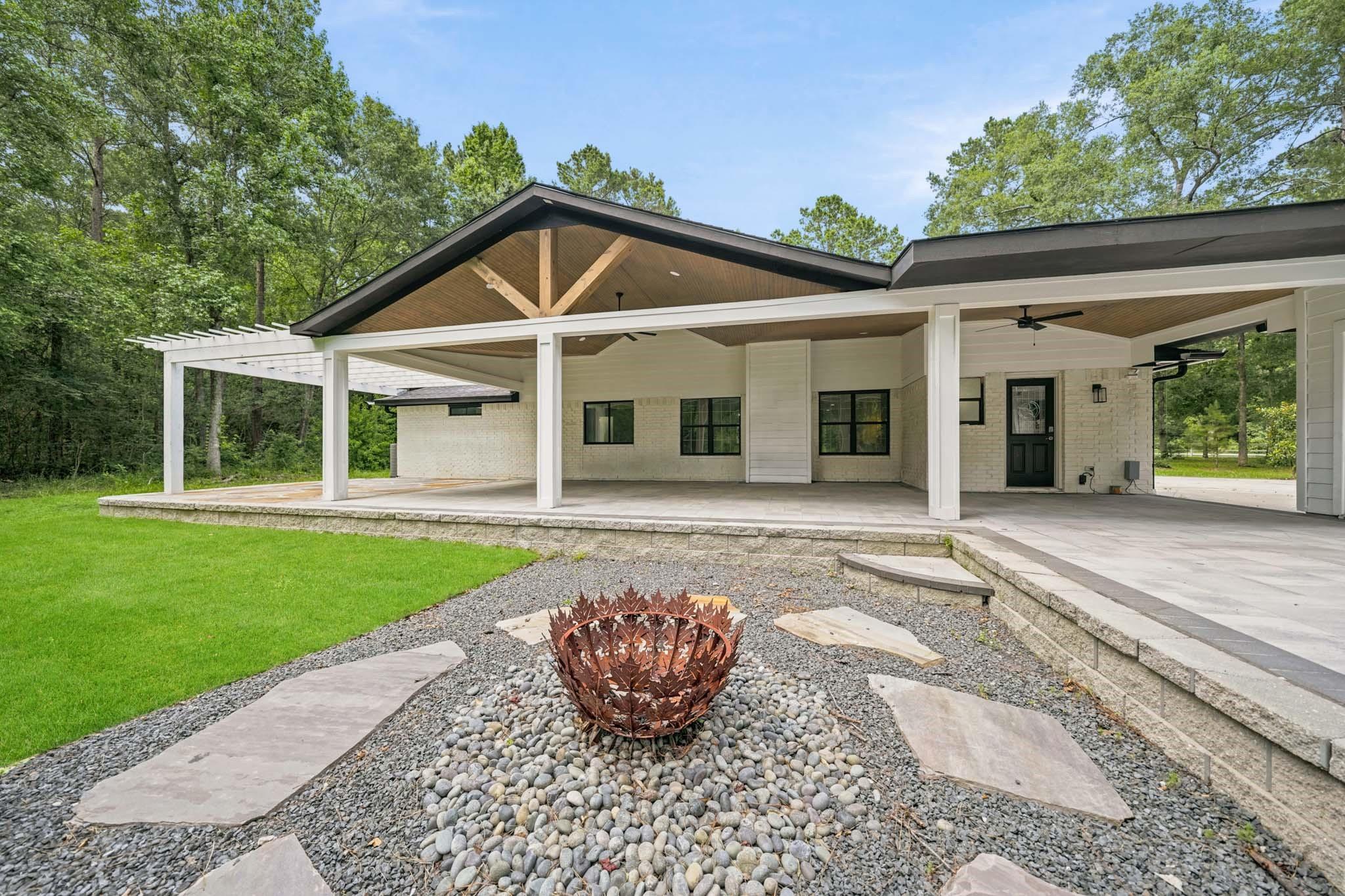40607 Mill Creek Road