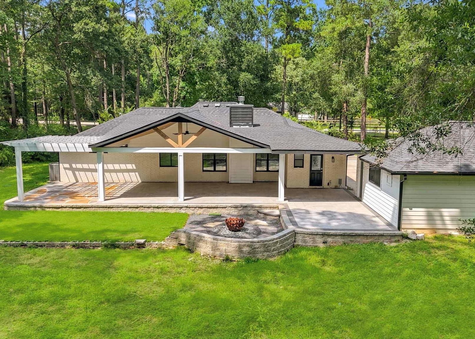40607 Mill Creek Road