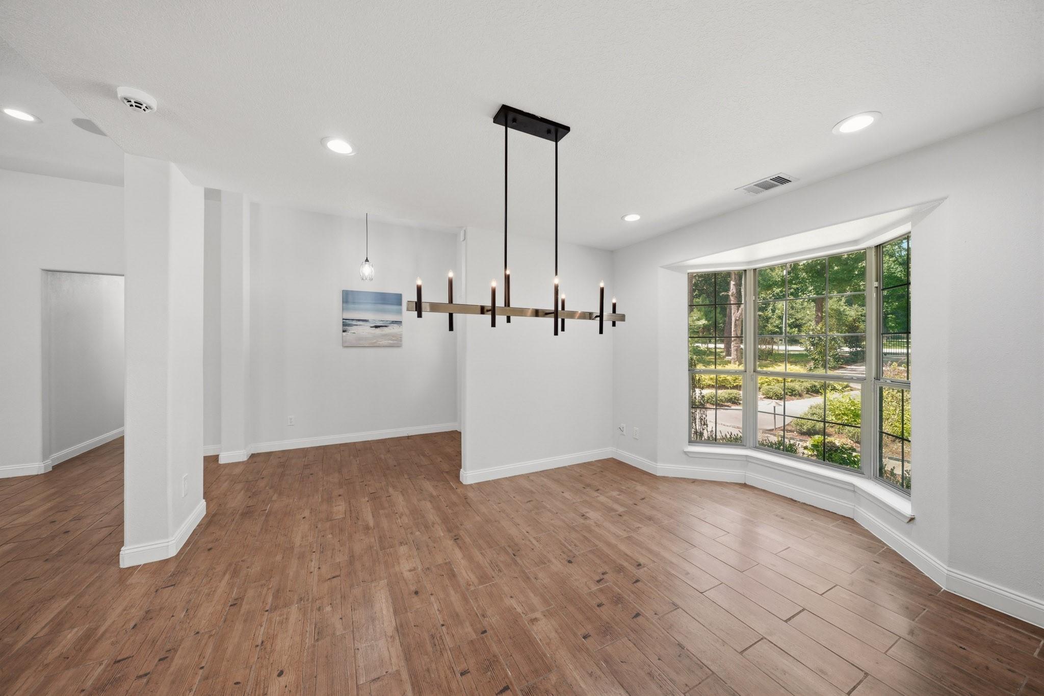 40607 Mill Creek Road