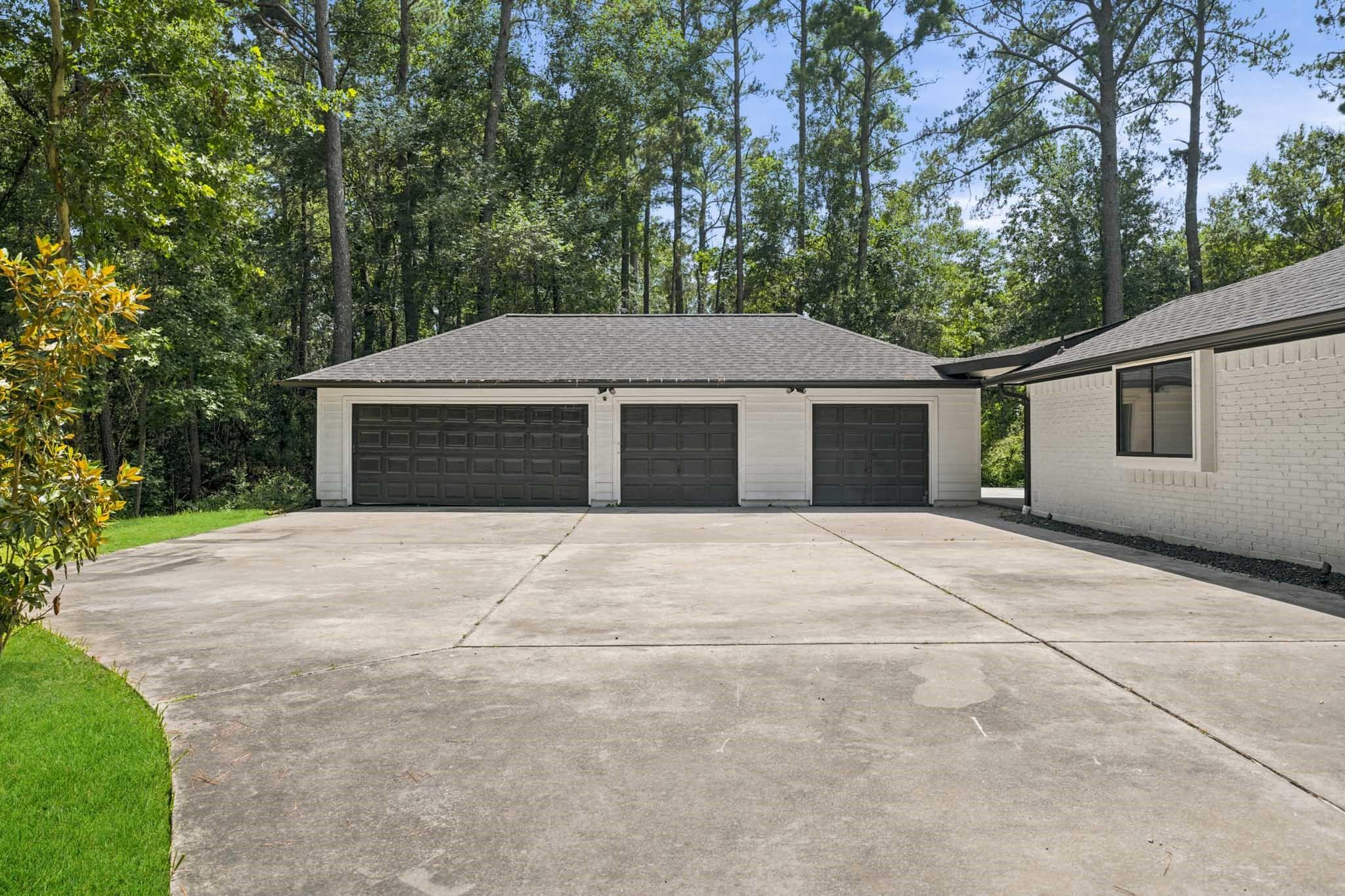 40607 Mill Creek Road