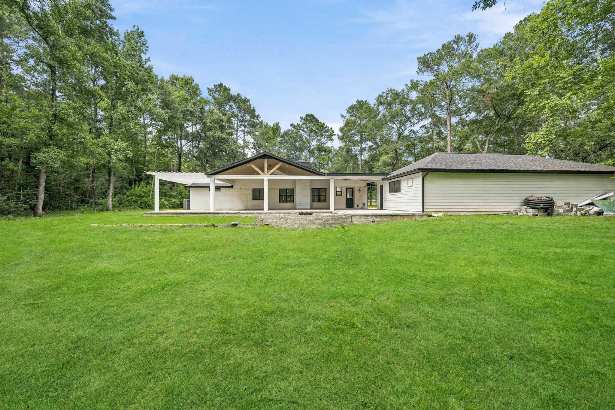 40607 Mill Creek Road