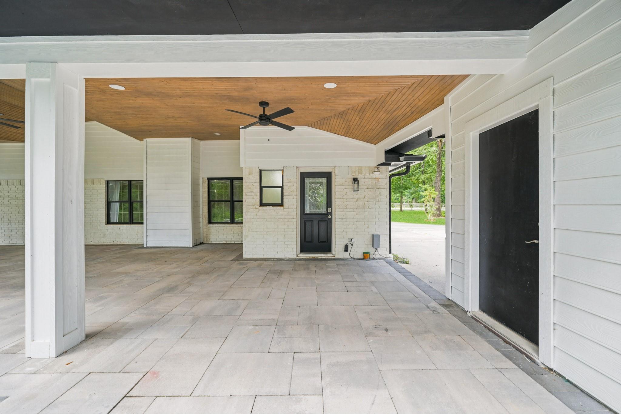 40607 Mill Creek Road