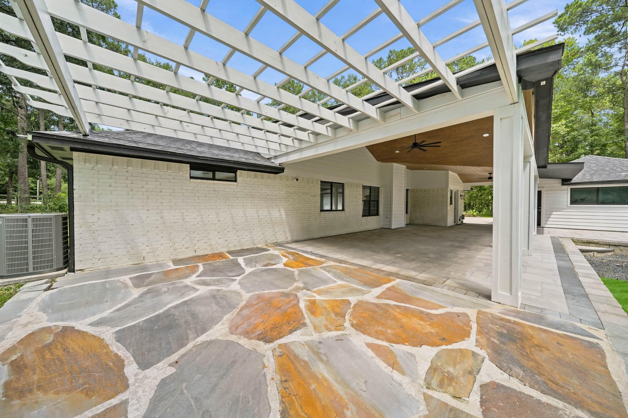 40607 Mill Creek Road