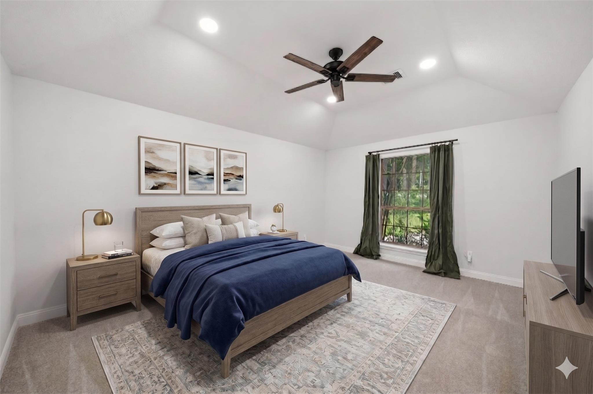 40607 Mill Creek Road