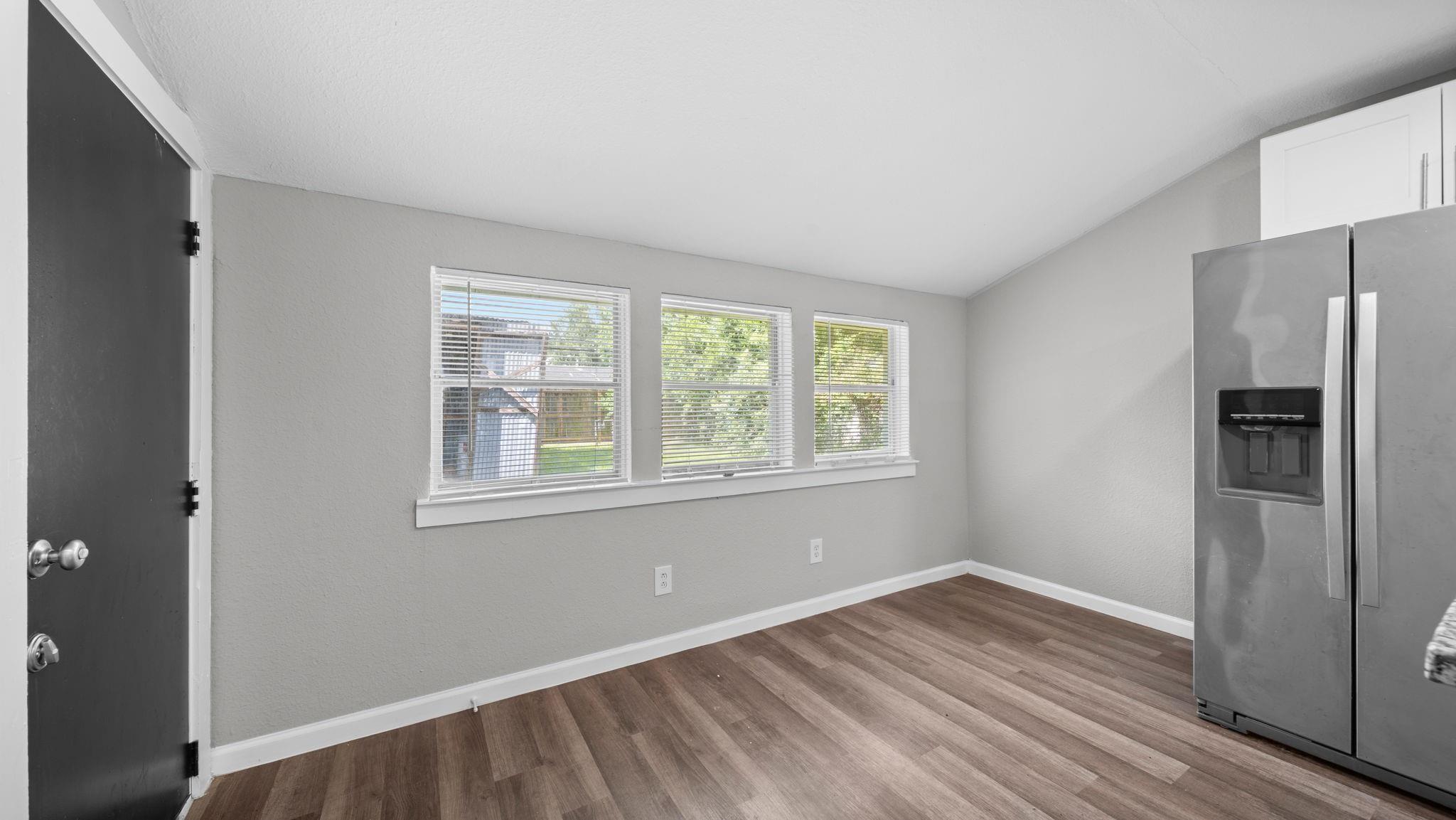 5242 Greylog Drive