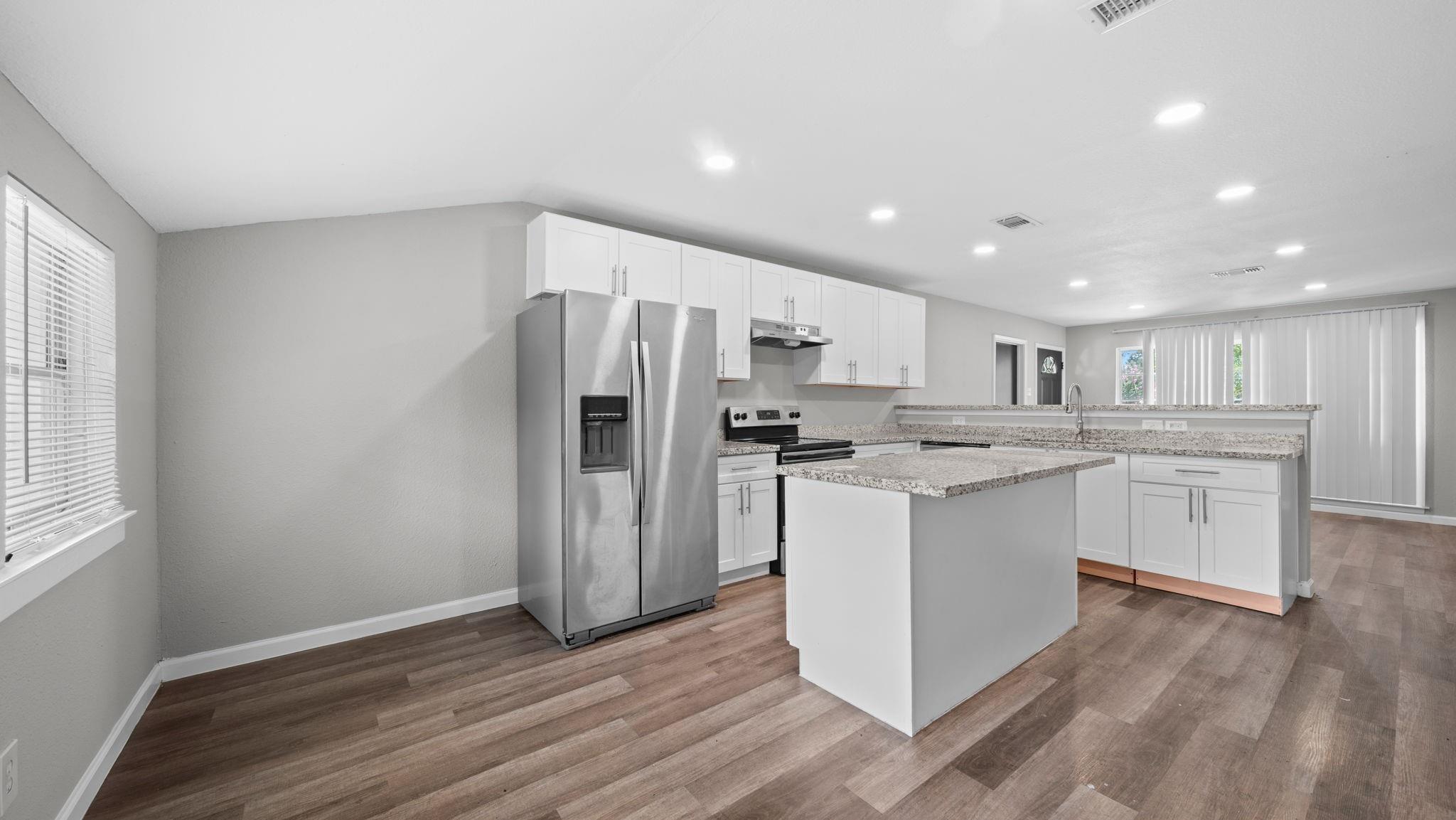 5242 Greylog Drive