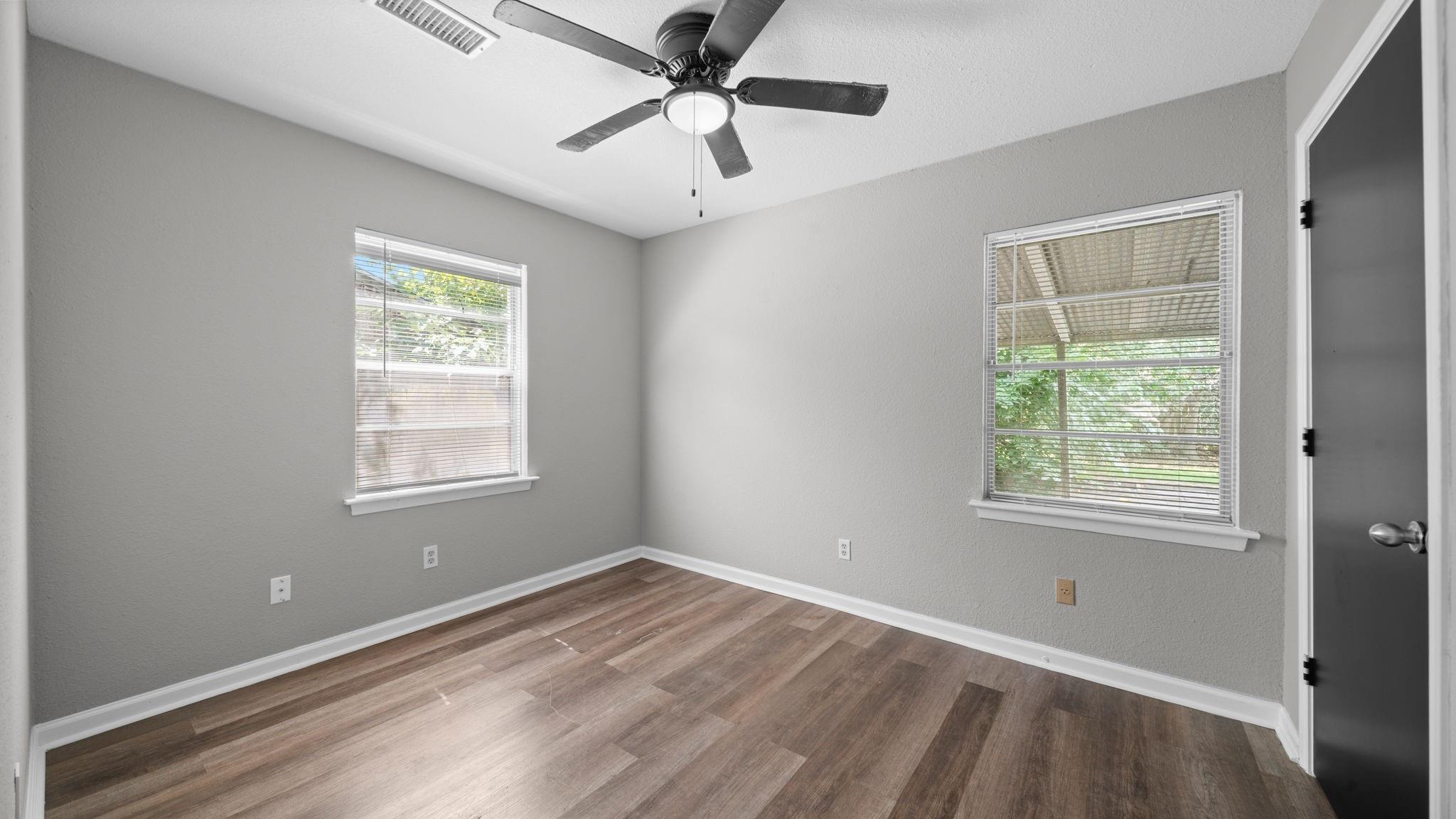 5242 Greylog Drive