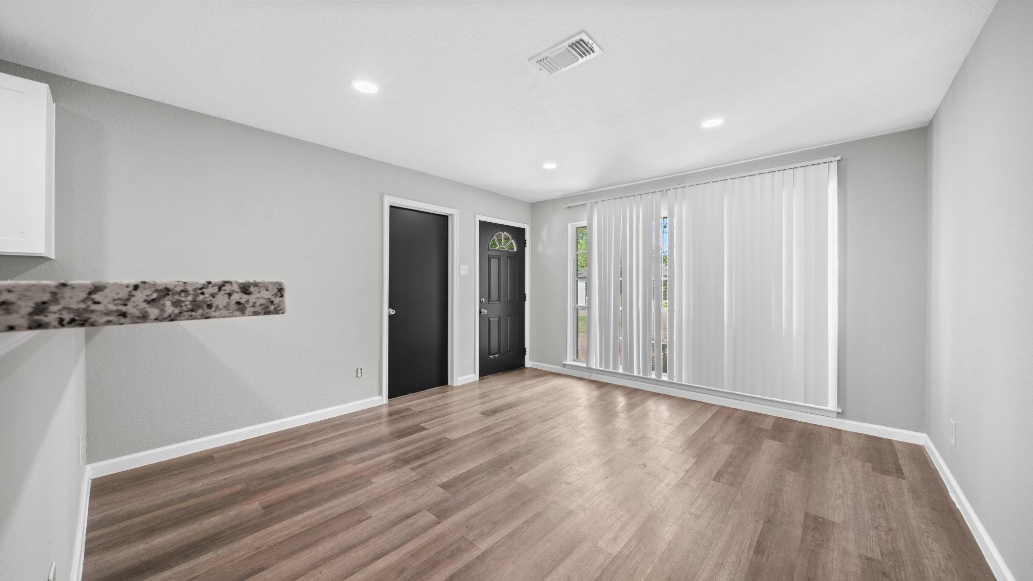 5242 Greylog Drive