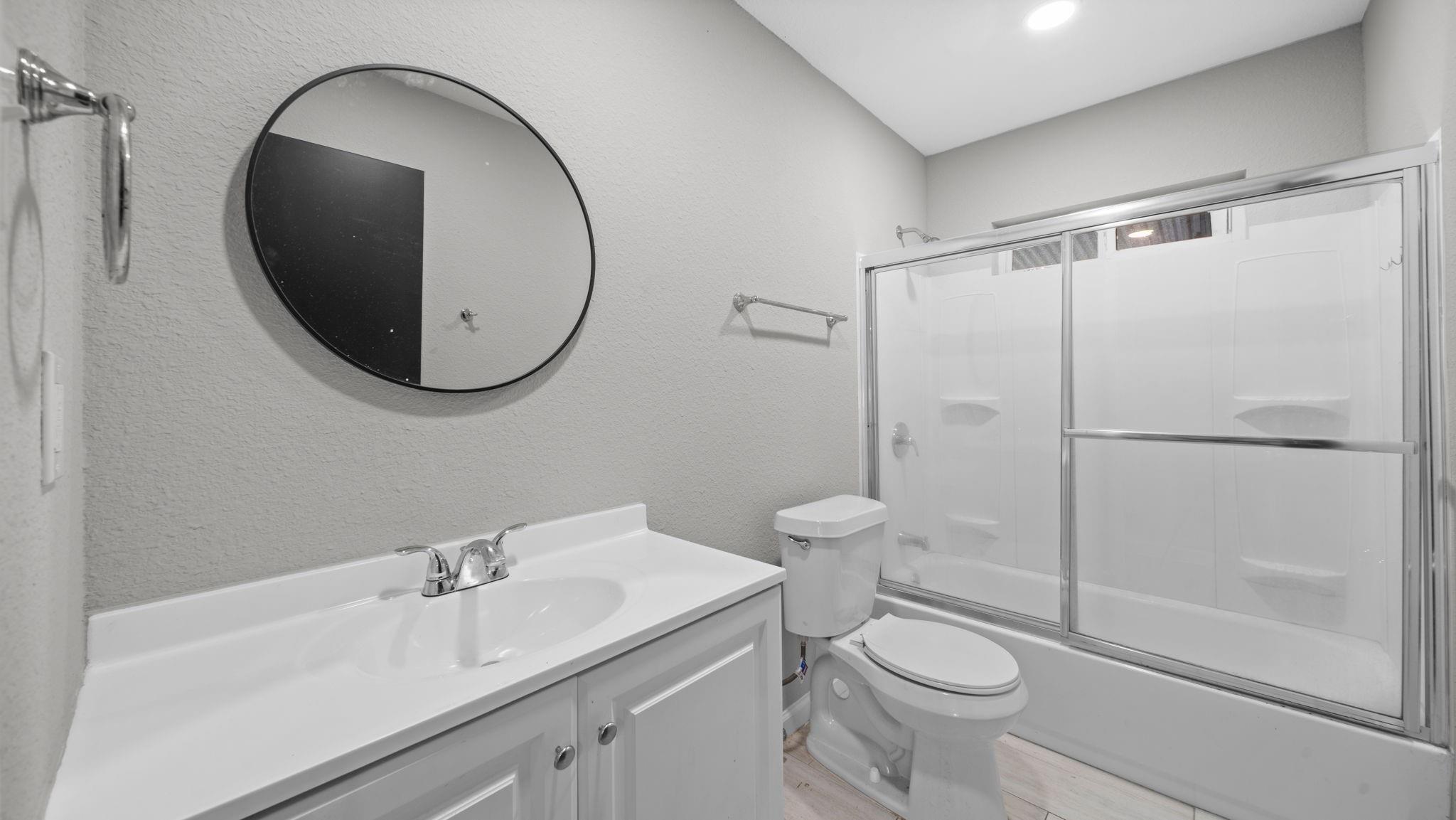 5242 Greylog Drive
