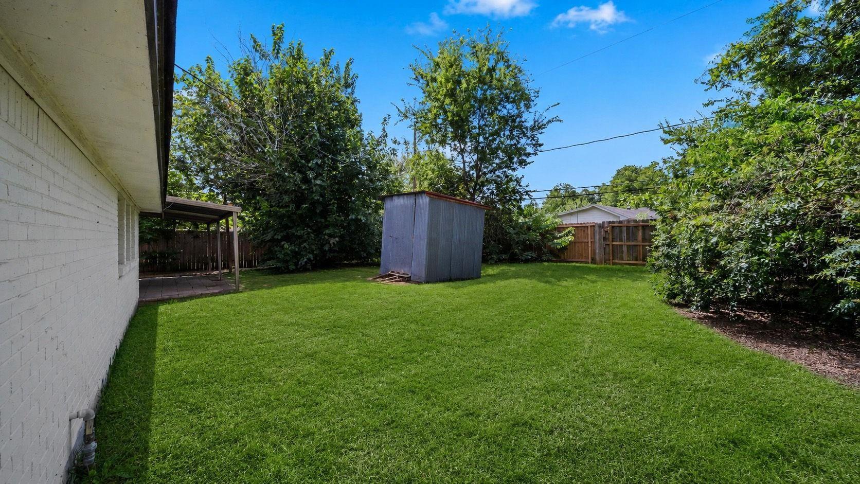 5242 Greylog Drive
