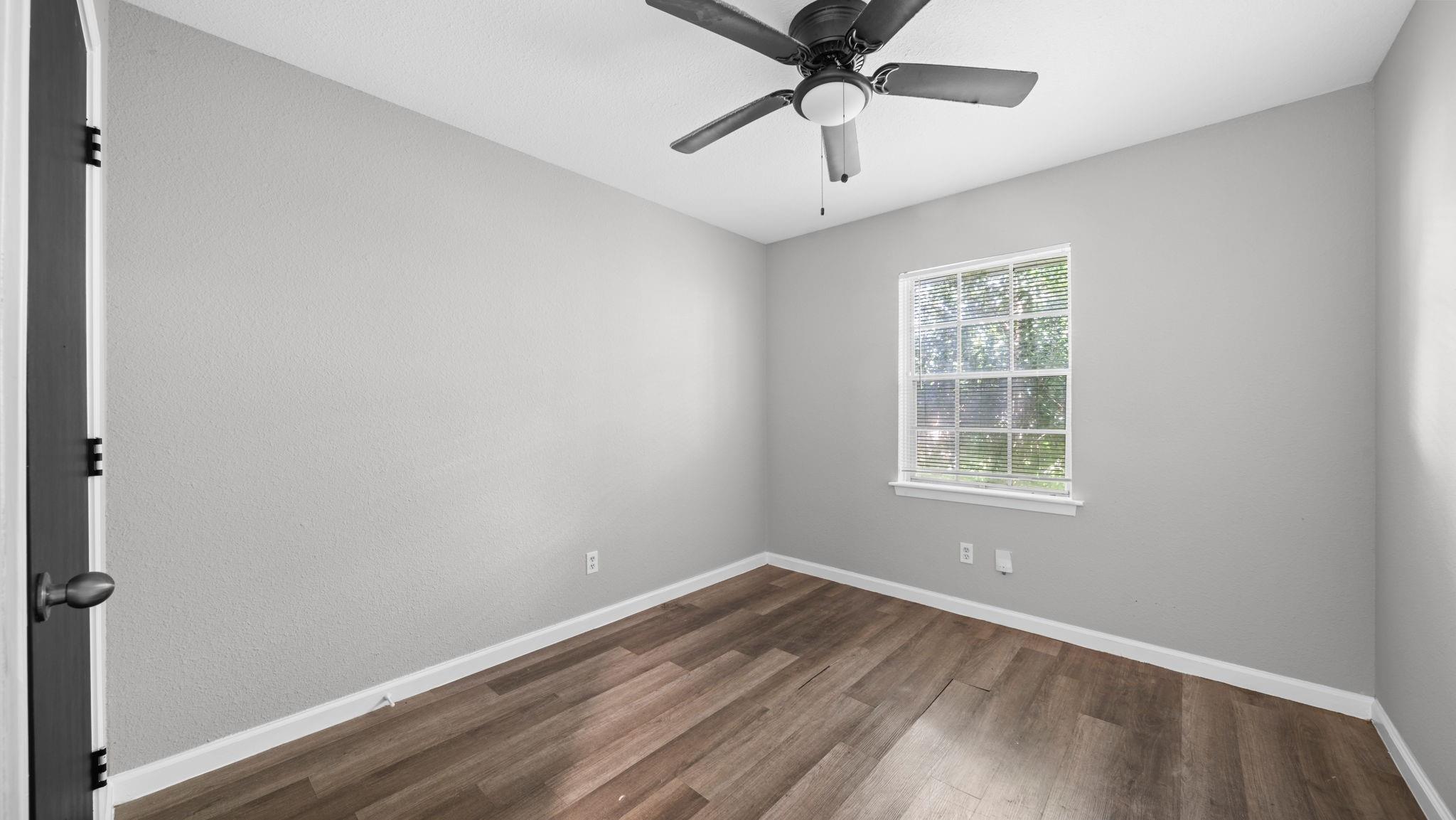 5242 Greylog Drive