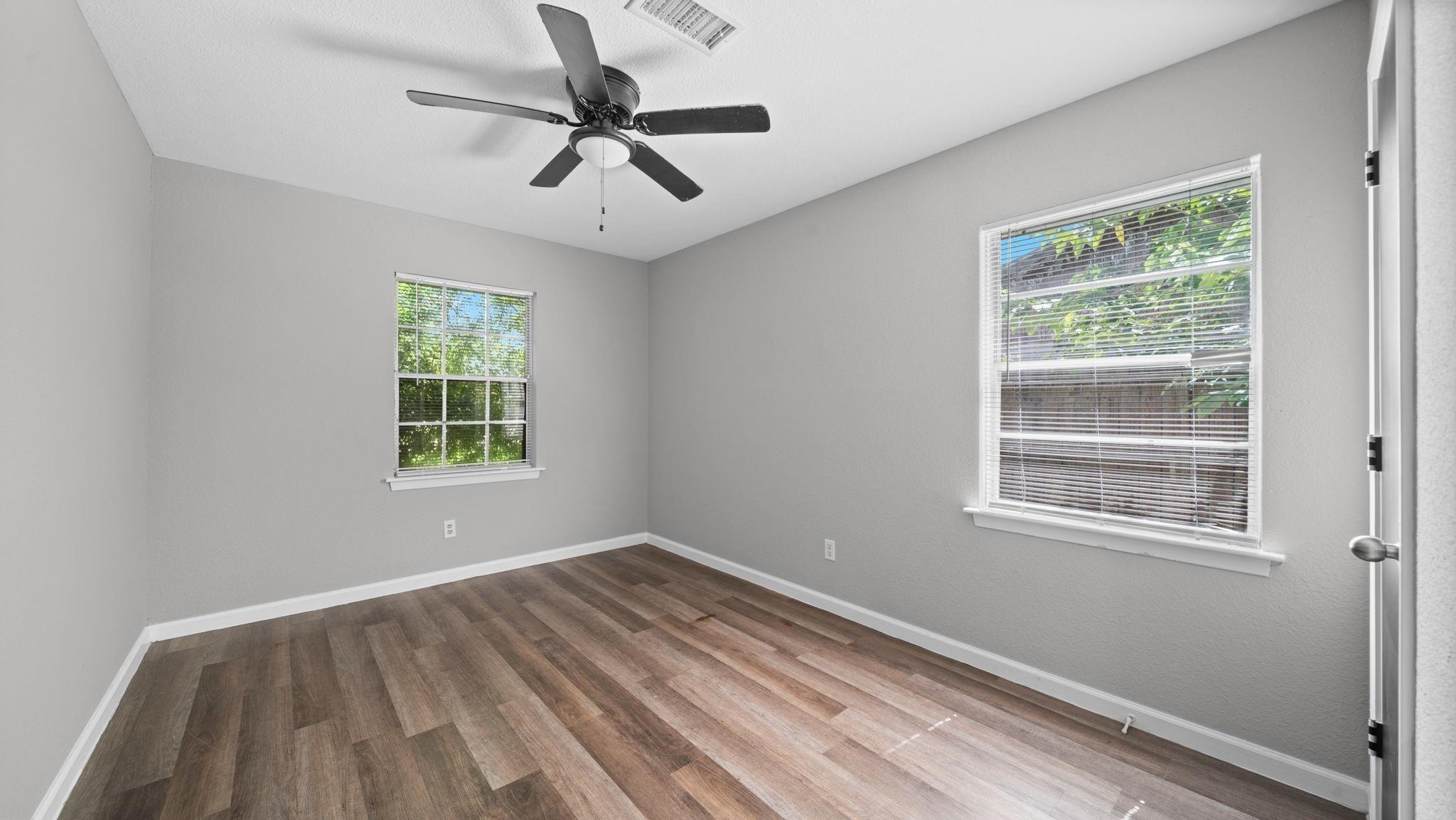 5242 Greylog Drive