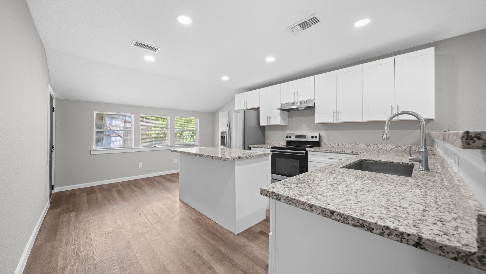 5242 Greylog Drive
