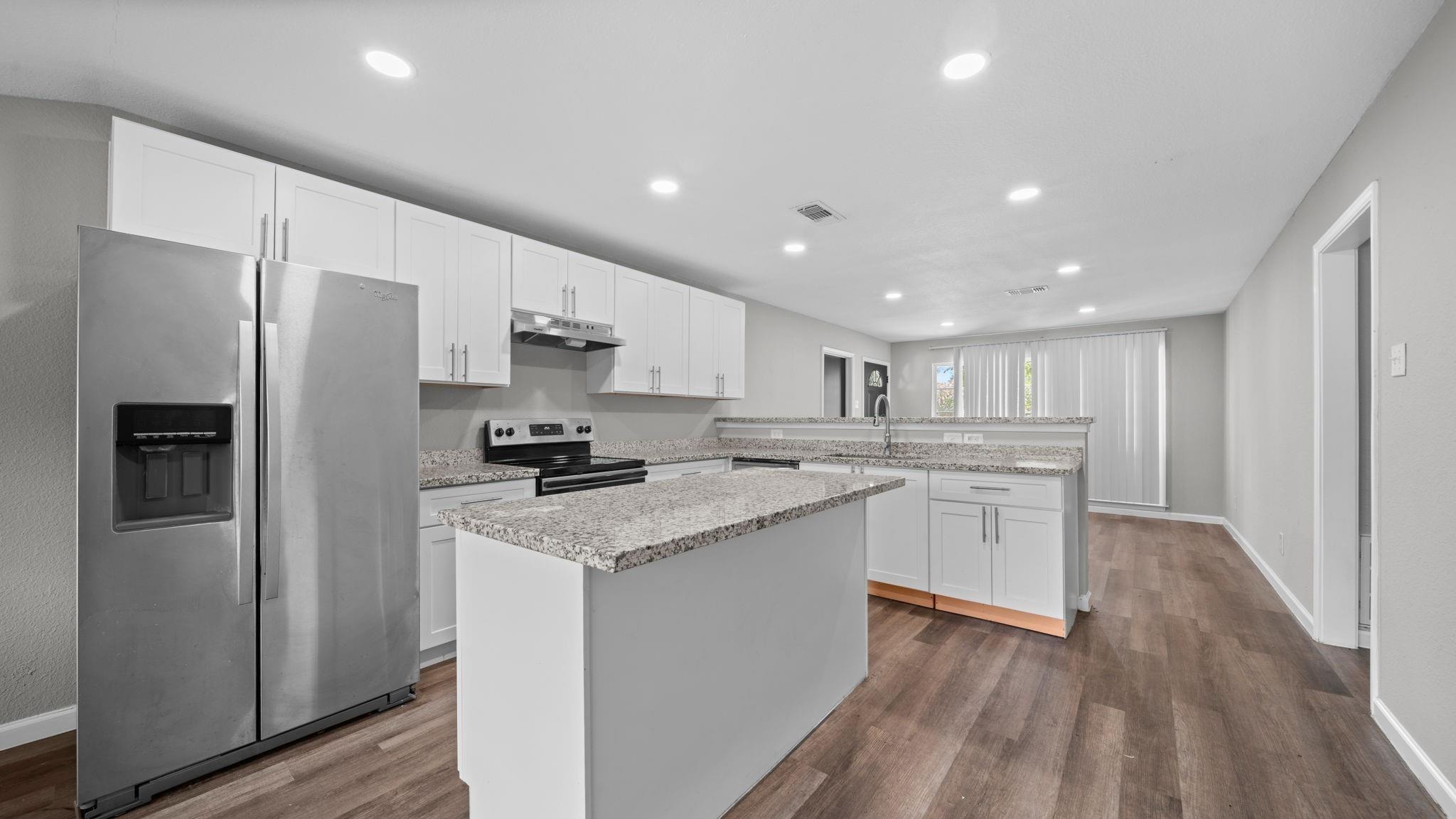 5242 Greylog Drive
