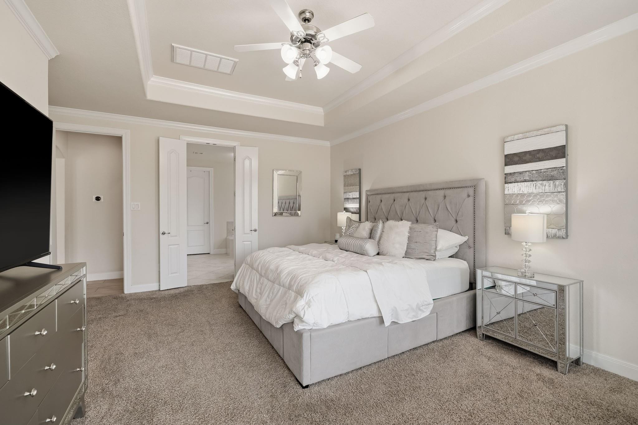 3396 Wooded Lane