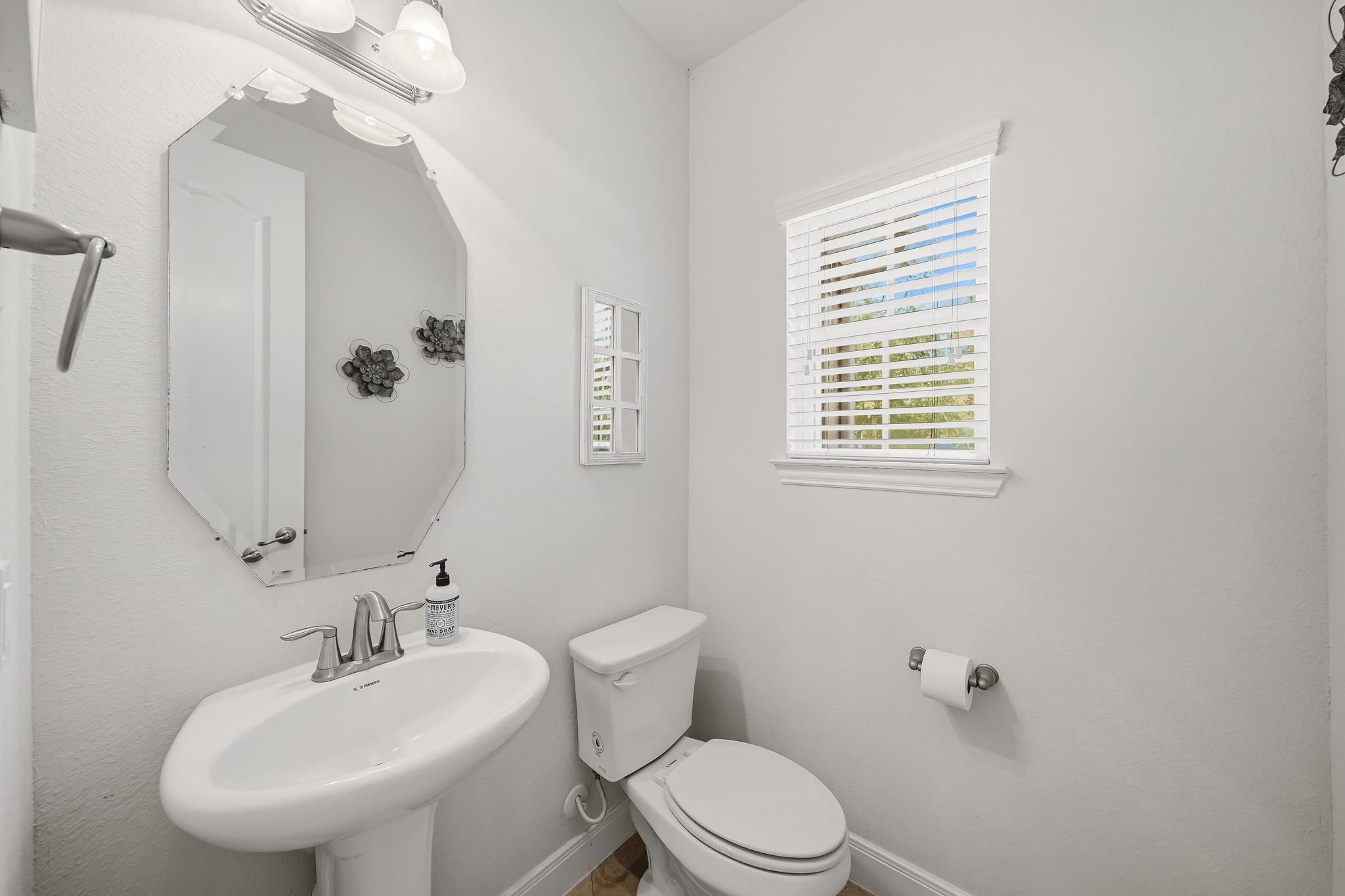 3396 Wooded Lane