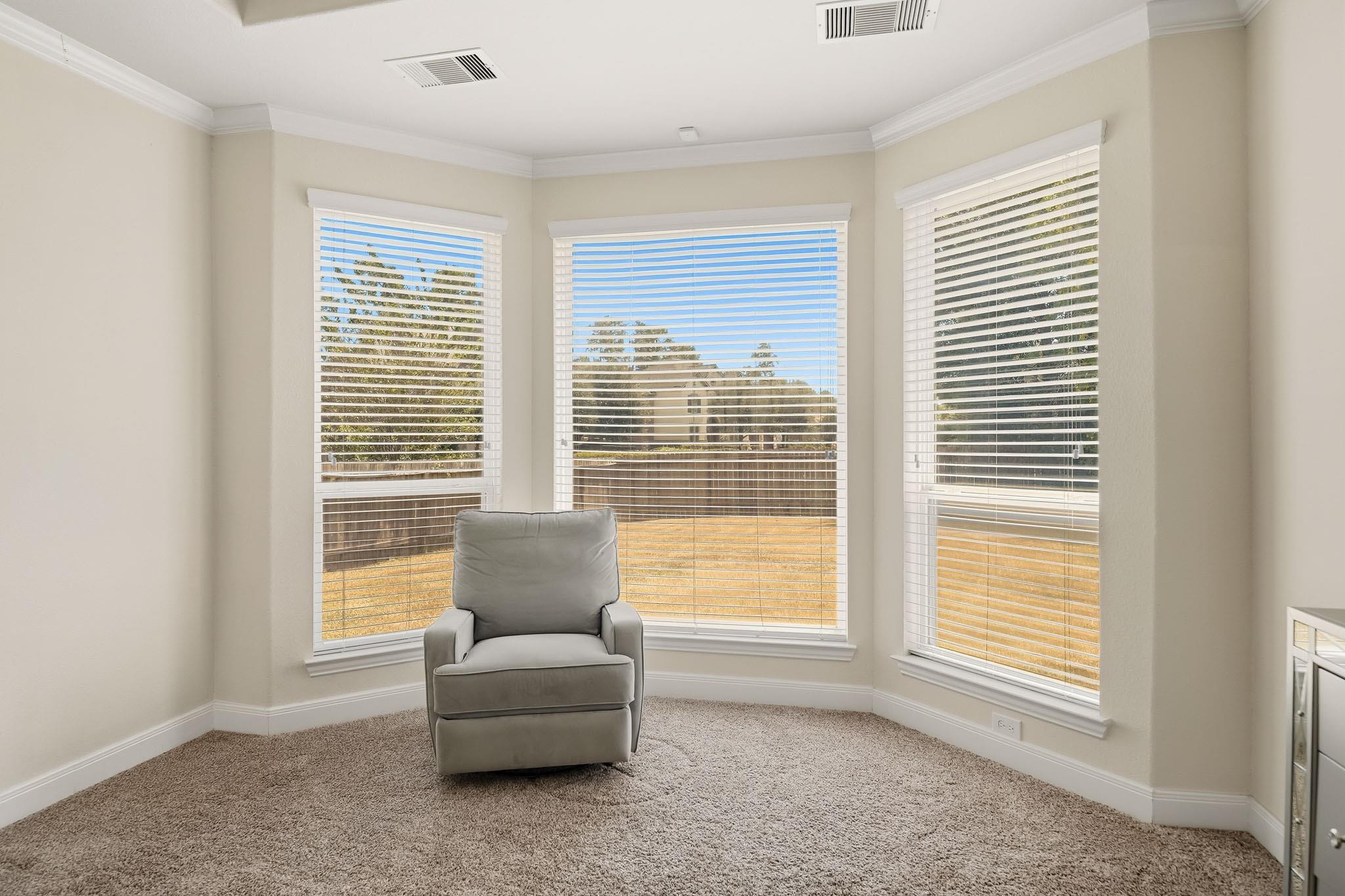 3396 Wooded Lane