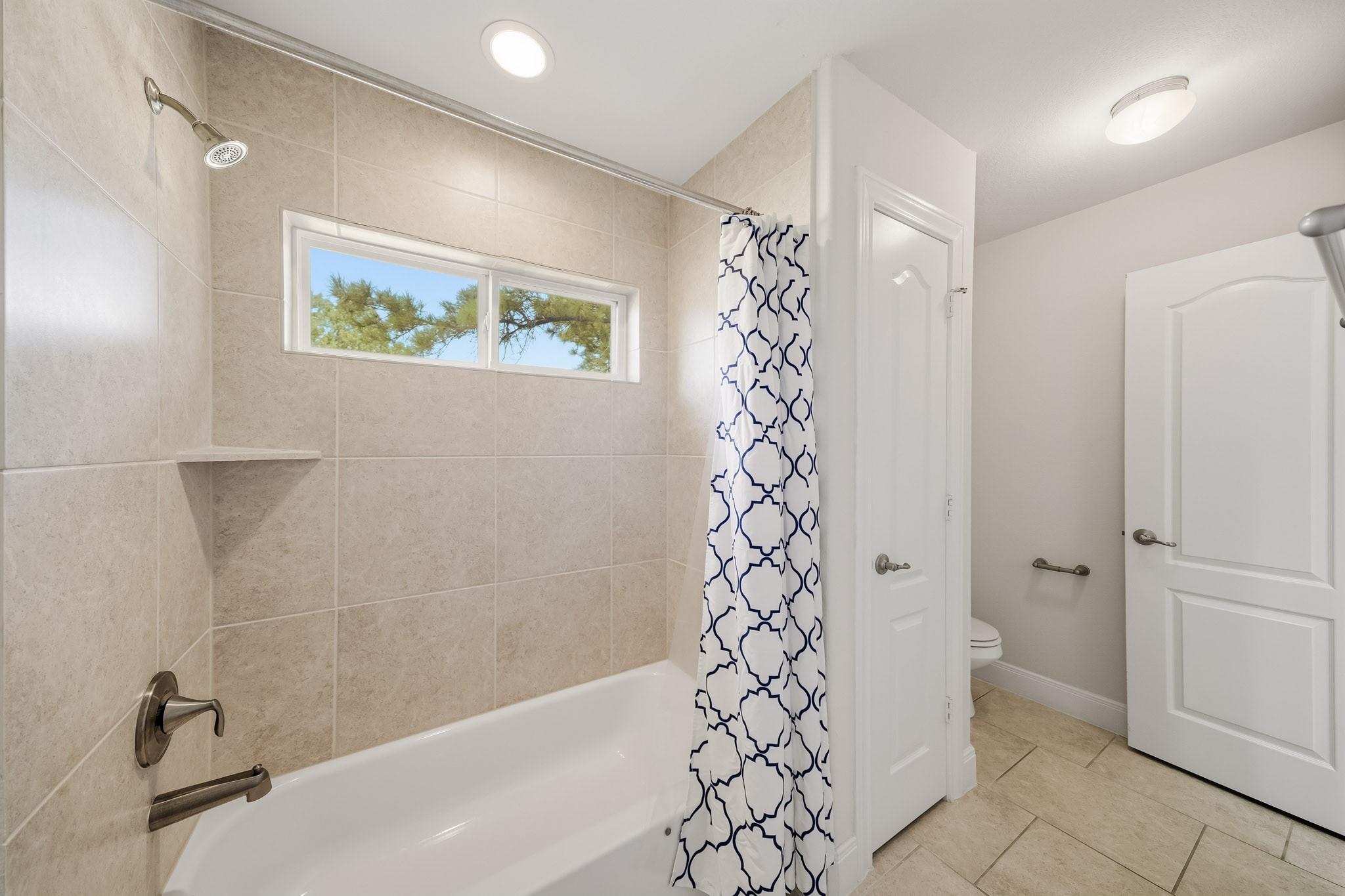 3396 Wooded Lane