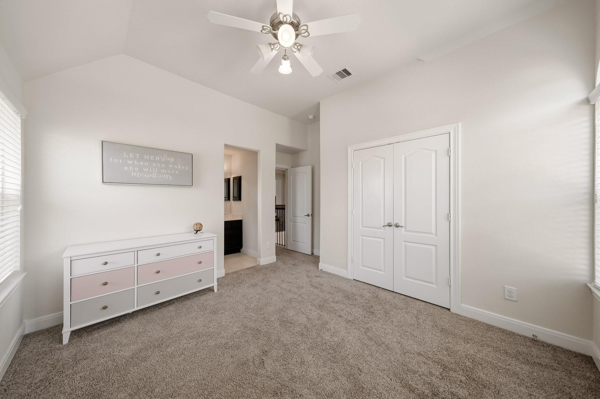 3396 Wooded Lane
