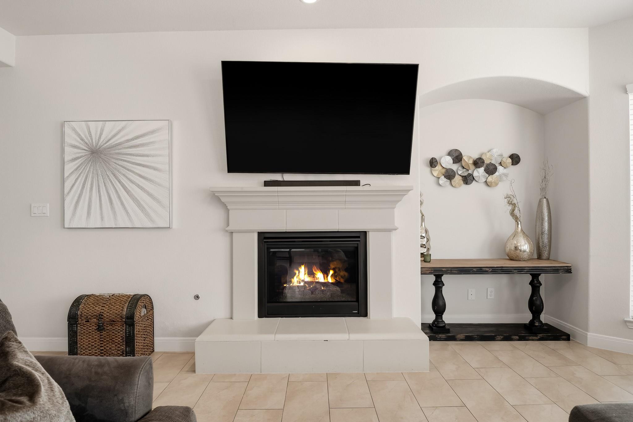 3396 Wooded Lane
