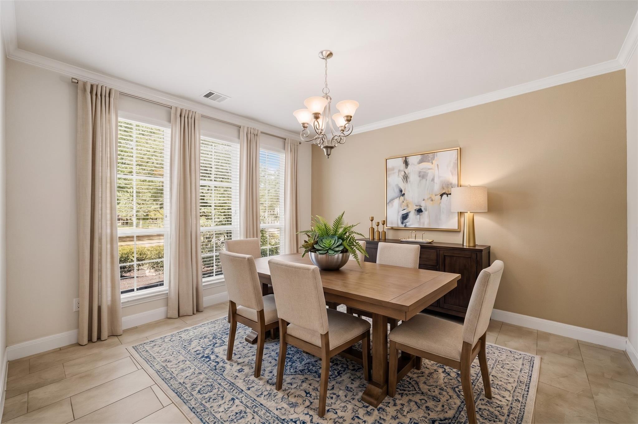 3396 Wooded Lane