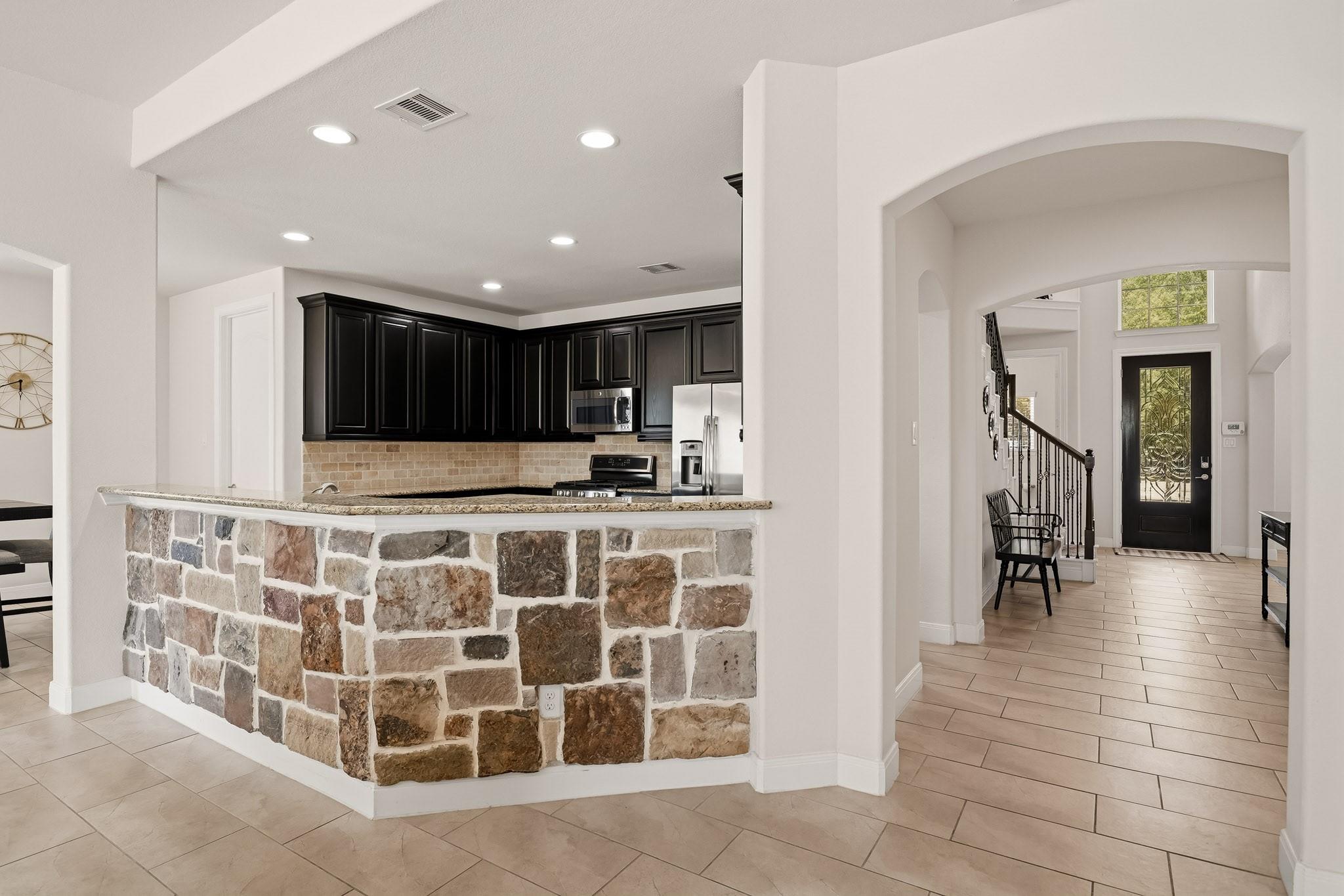 3396 Wooded Lane