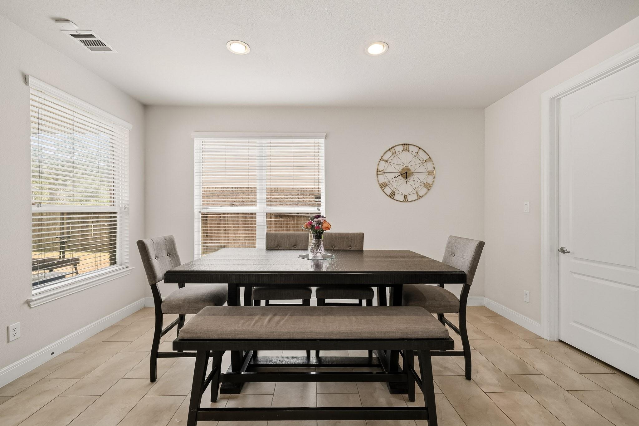 3396 Wooded Lane