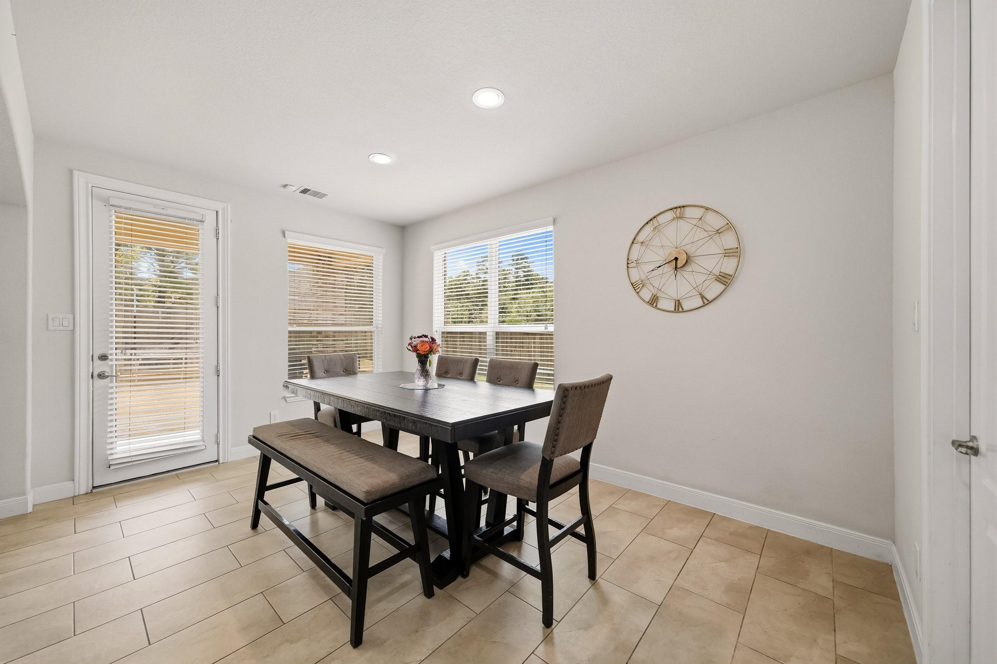 3396 Wooded Lane
