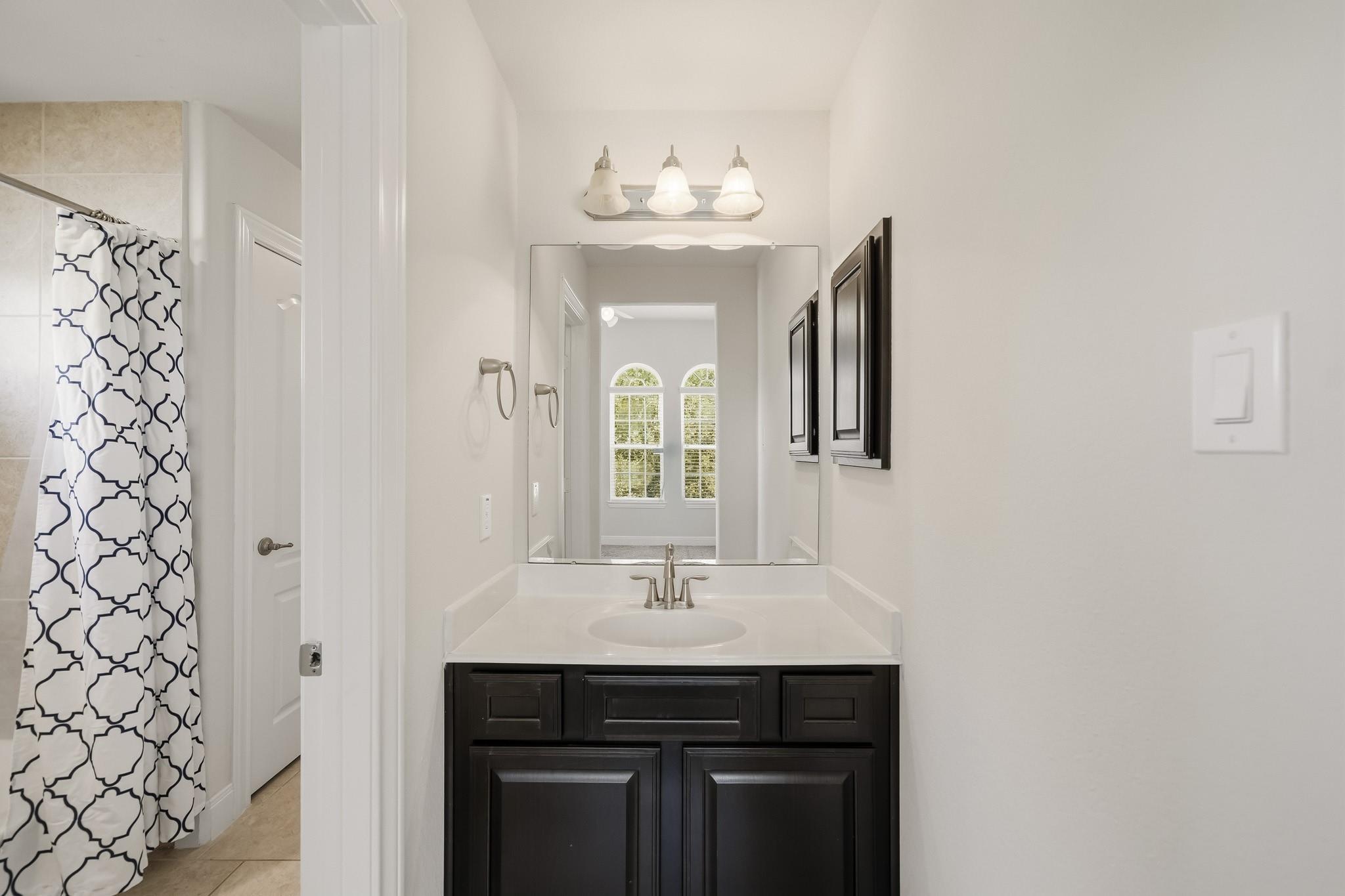 3396 Wooded Lane