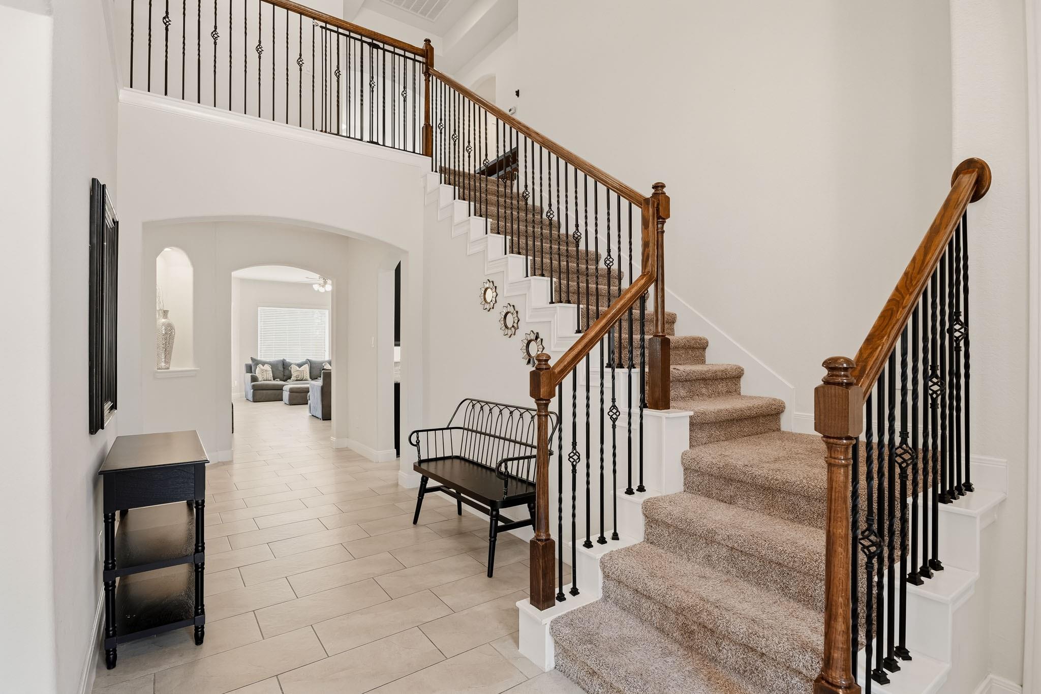 3396 Wooded Lane