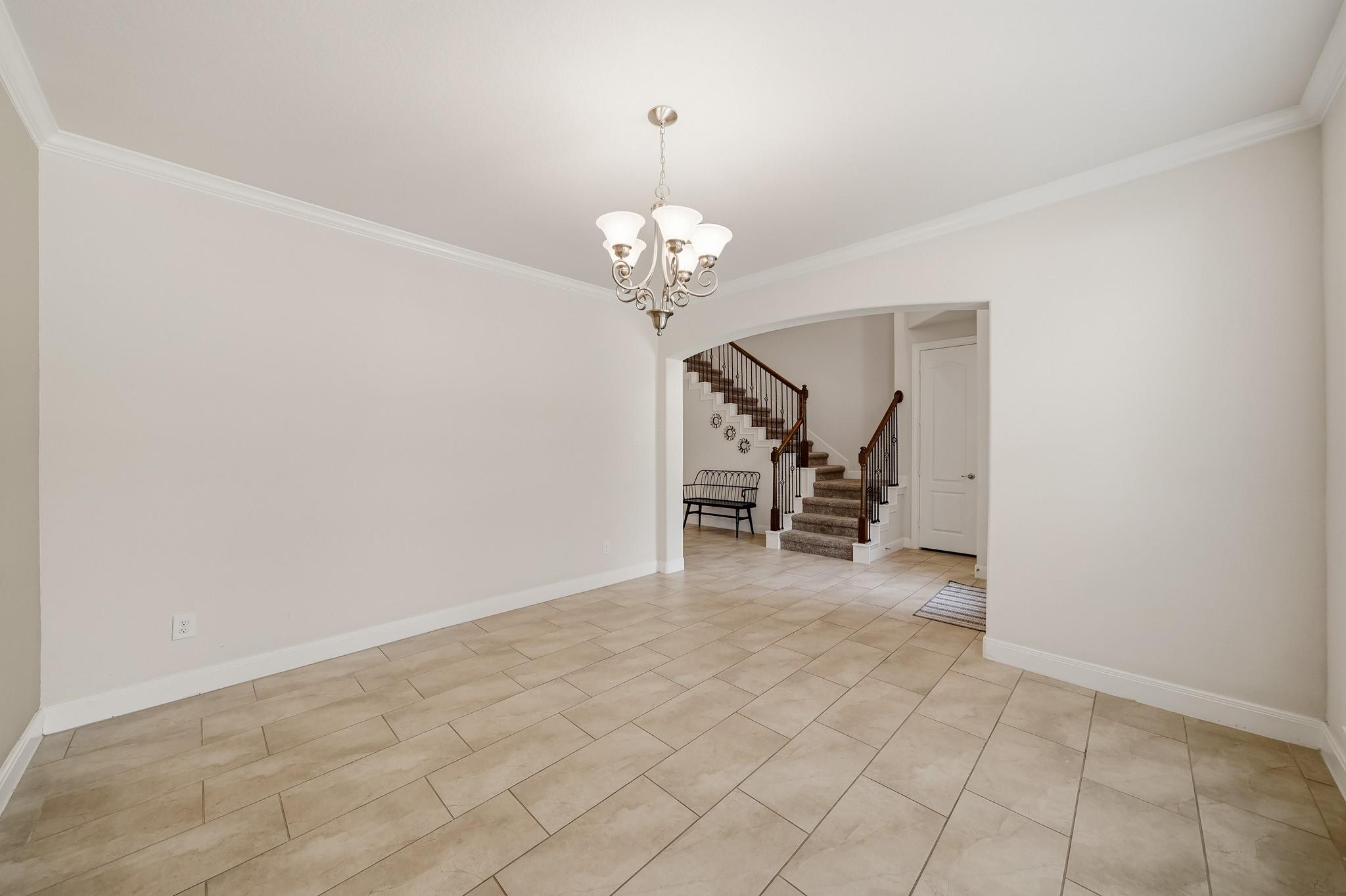 3396 Wooded Lane