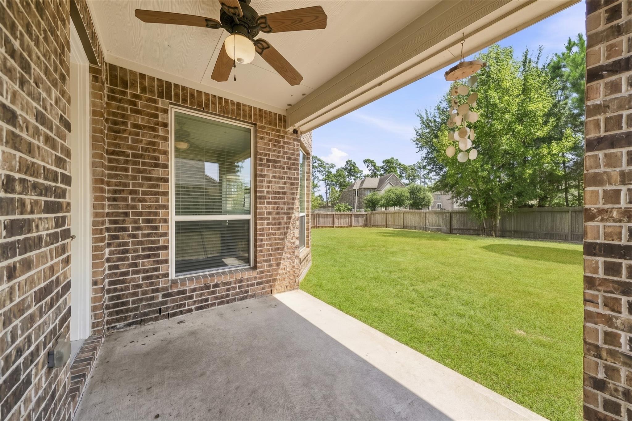 3396 Wooded Lane